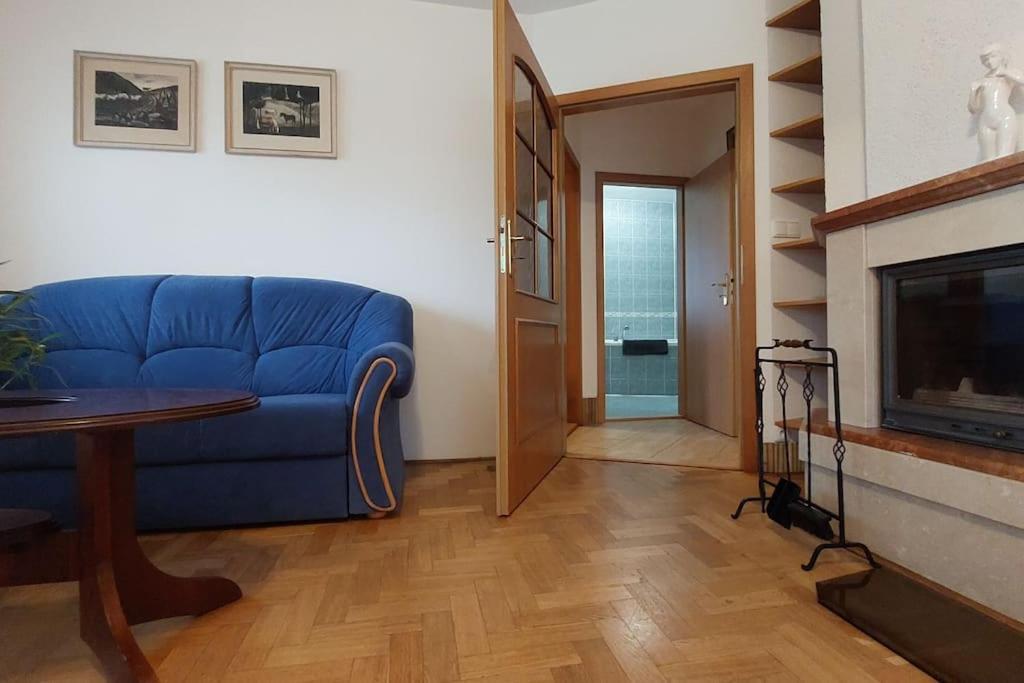 Ferienhaus Klasicky Dum, 5 Loznic , 5 Bedrooms, Prag