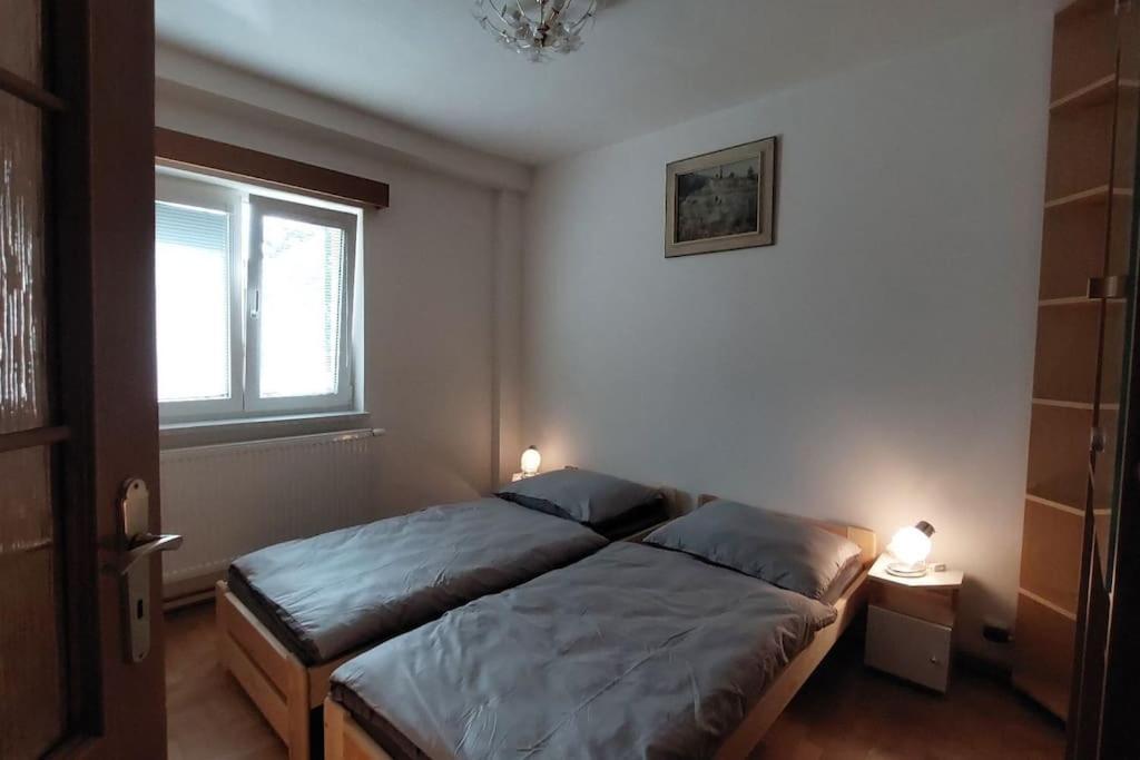 Ferienhaus Klasicky Dum, 5 Loznic , 5 Bedrooms,