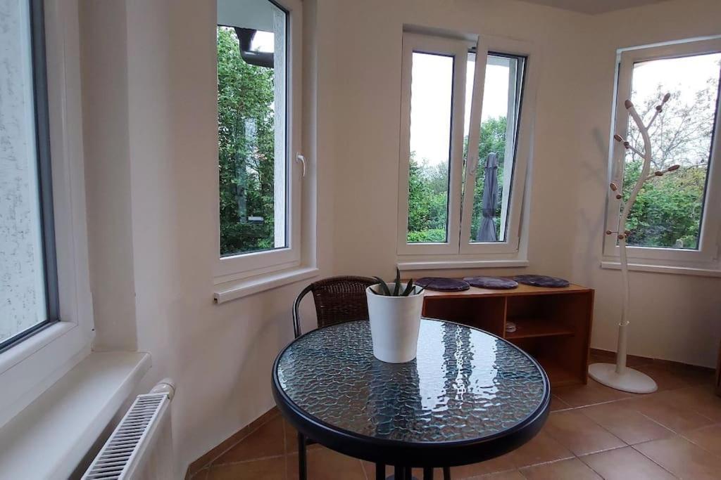 Klasicky Dum, 5 Loznic , 5 Bedrooms, Ferienhaus *
