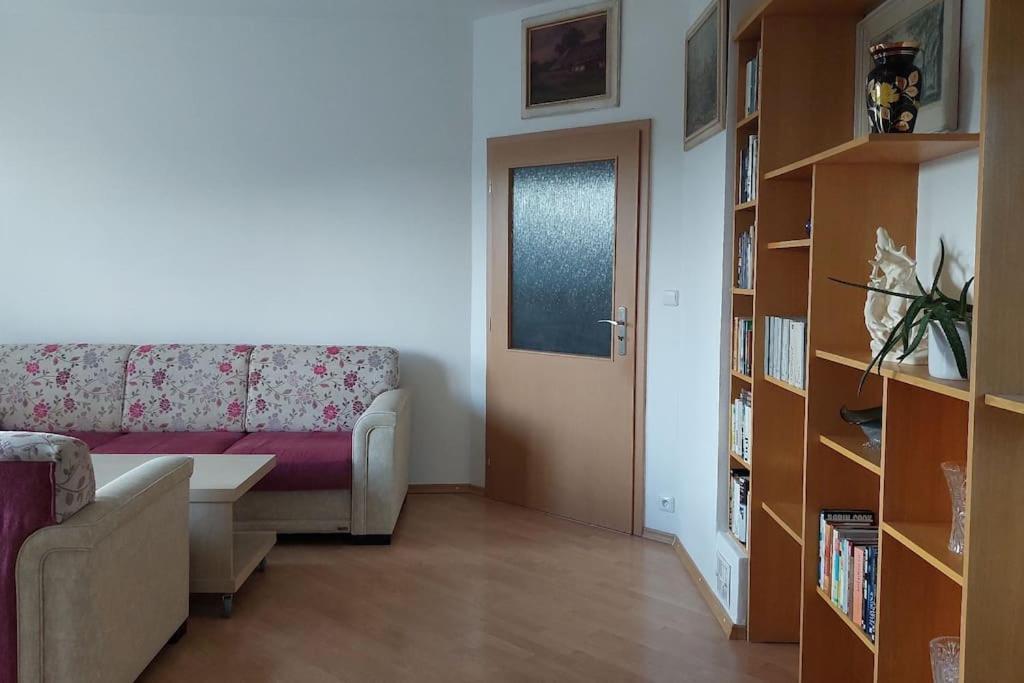 Ferienhaus Klasicky Dum, 5 Loznic , 5 Bedrooms, Prag