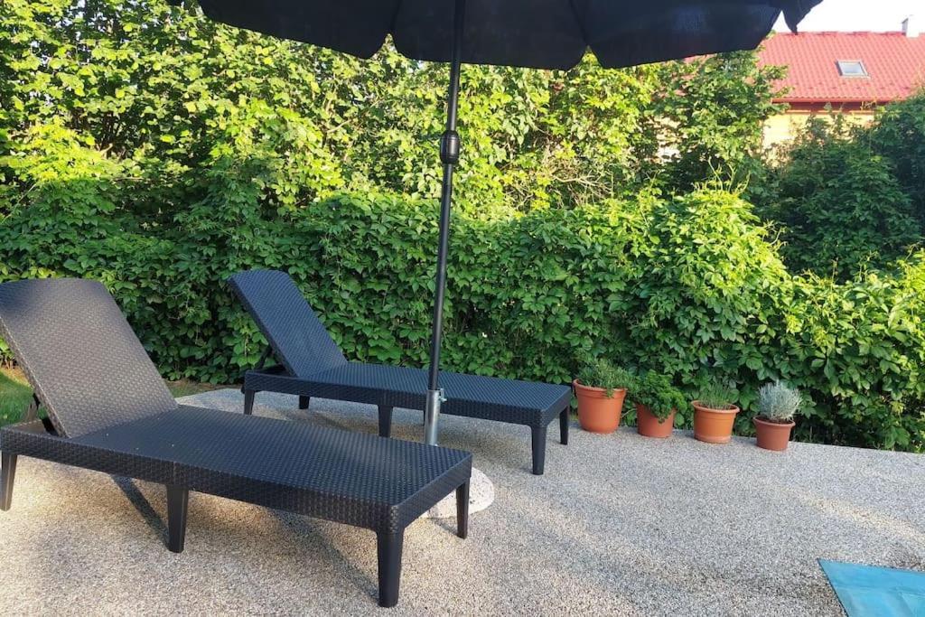 Ferienhaus Klasicky Dum, 5 Loznic , 5 Bedrooms, *