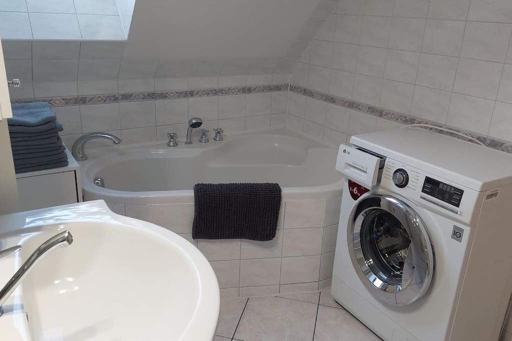 Ferienhaus Klasicky Dum, 5 Loznic , 5 Bedrooms,