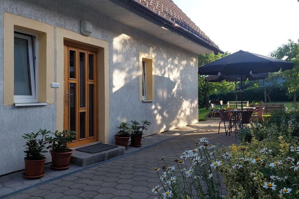 Ferienhaus Klasicky Dum, 5 Loznic , 5 Bedrooms, *