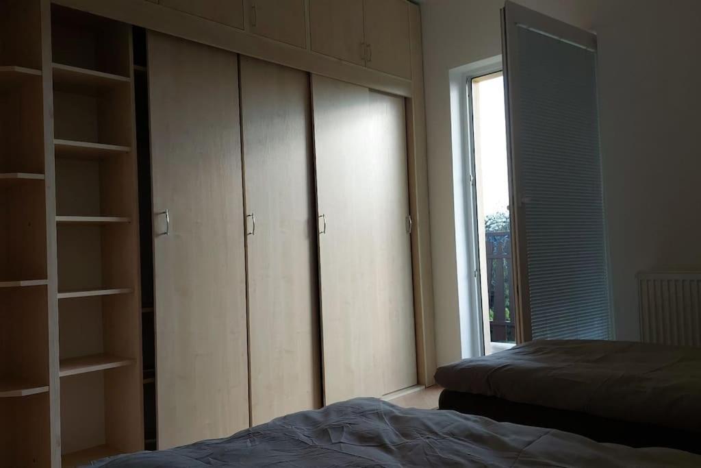 Ferienhaus Klasicky Dum, 5 Loznic , 5 Bedrooms, Prag