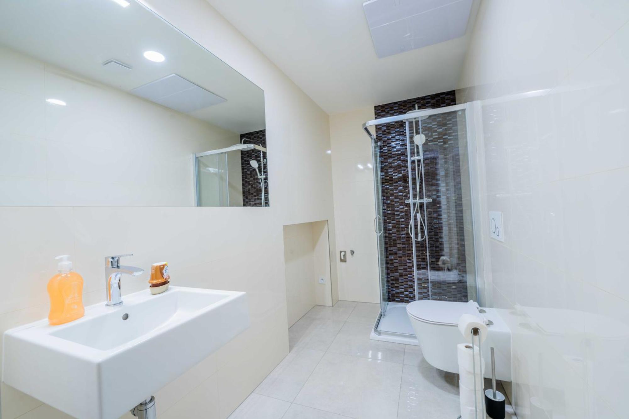 Retreat Boutique Albergue *