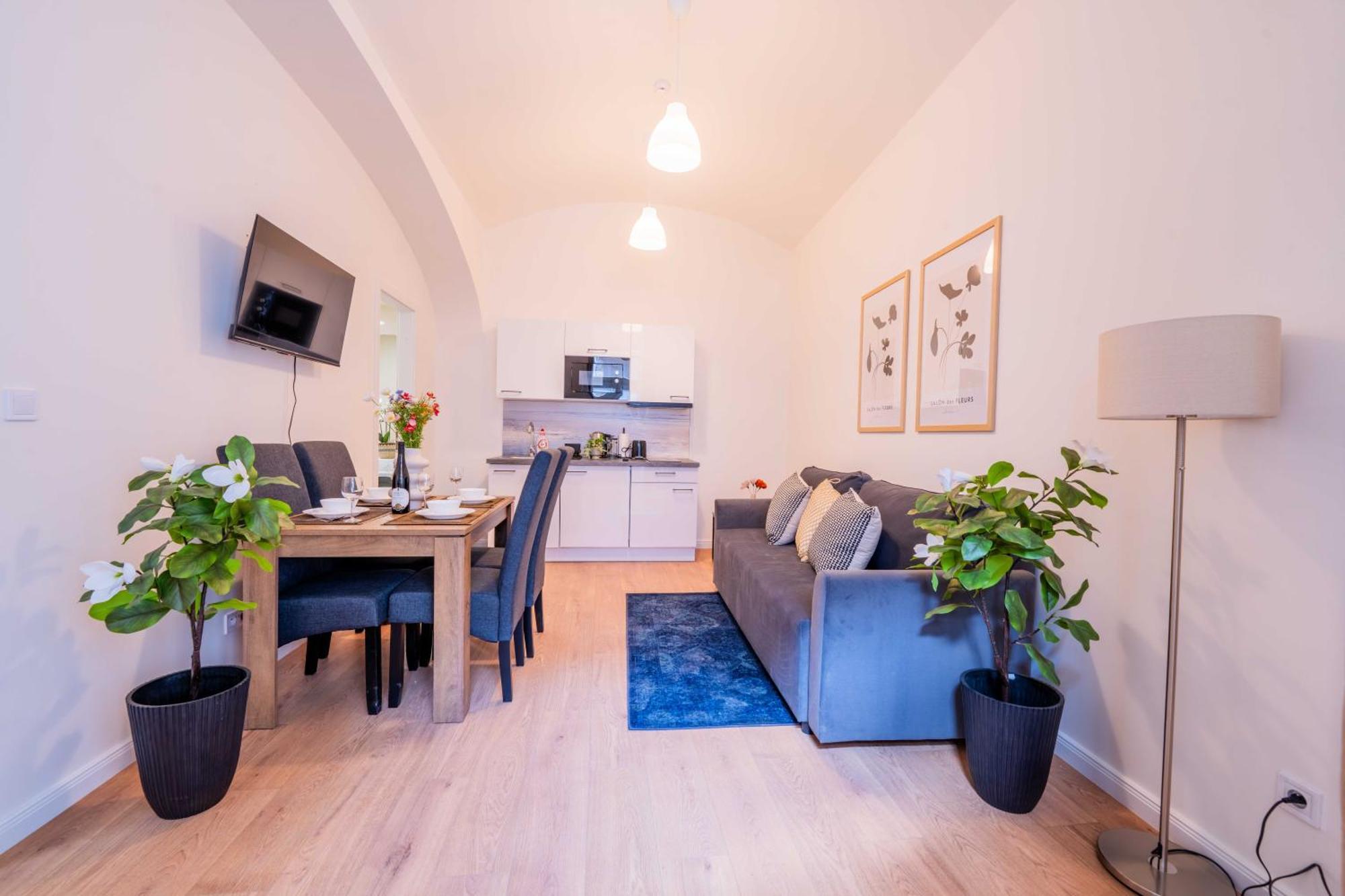 Retreat Boutique Albergue