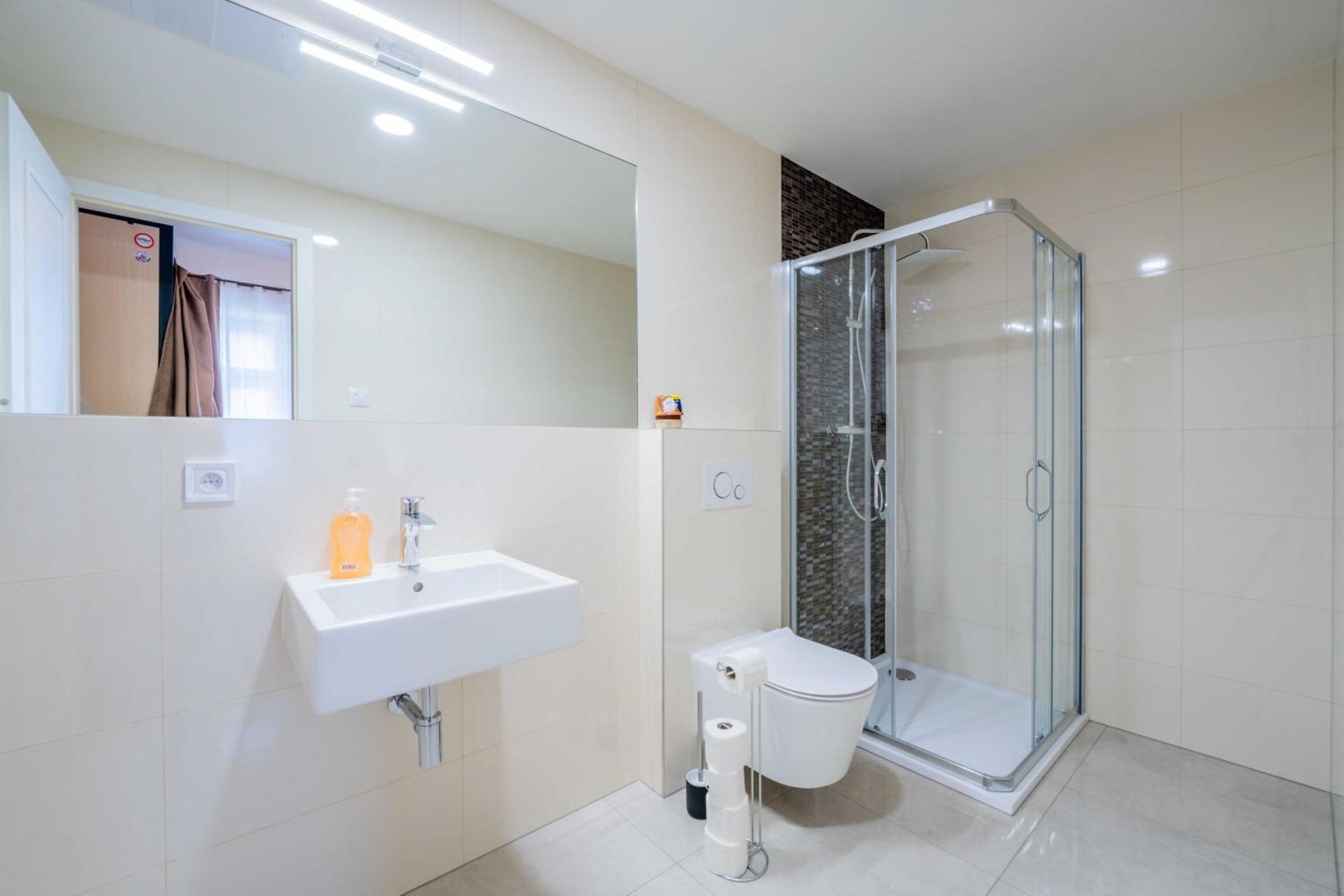 Albergue Retreat Boutique