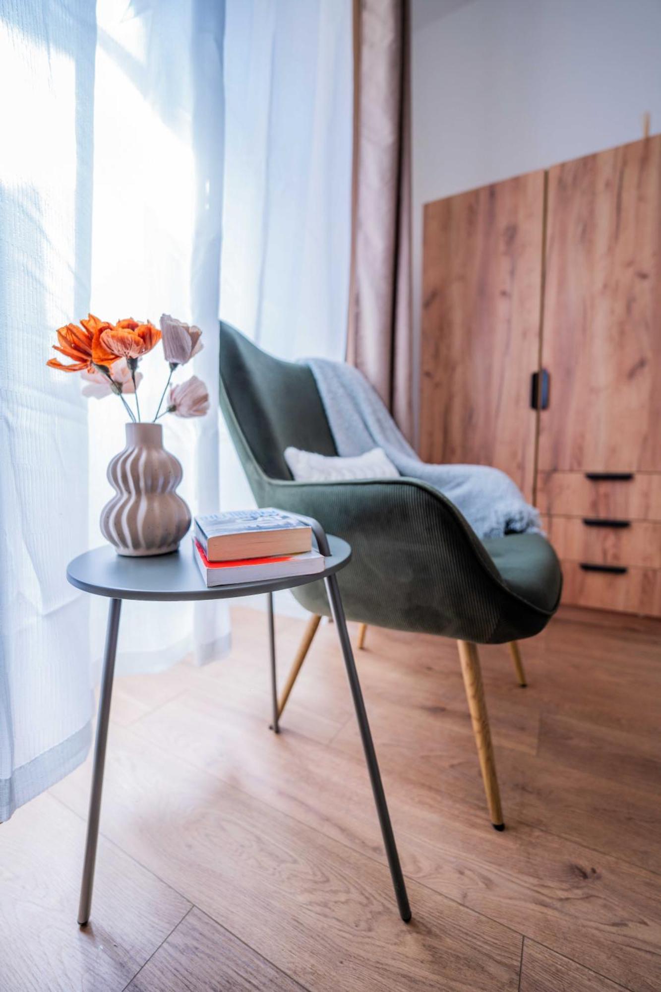 Albergue Retreat Boutique Praga