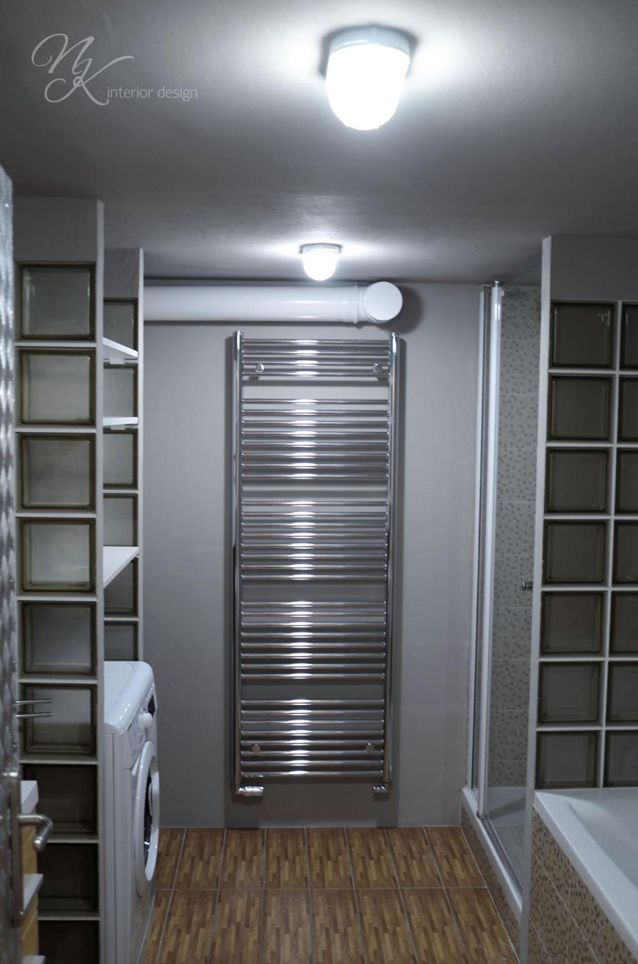 Apartment Design Havelska