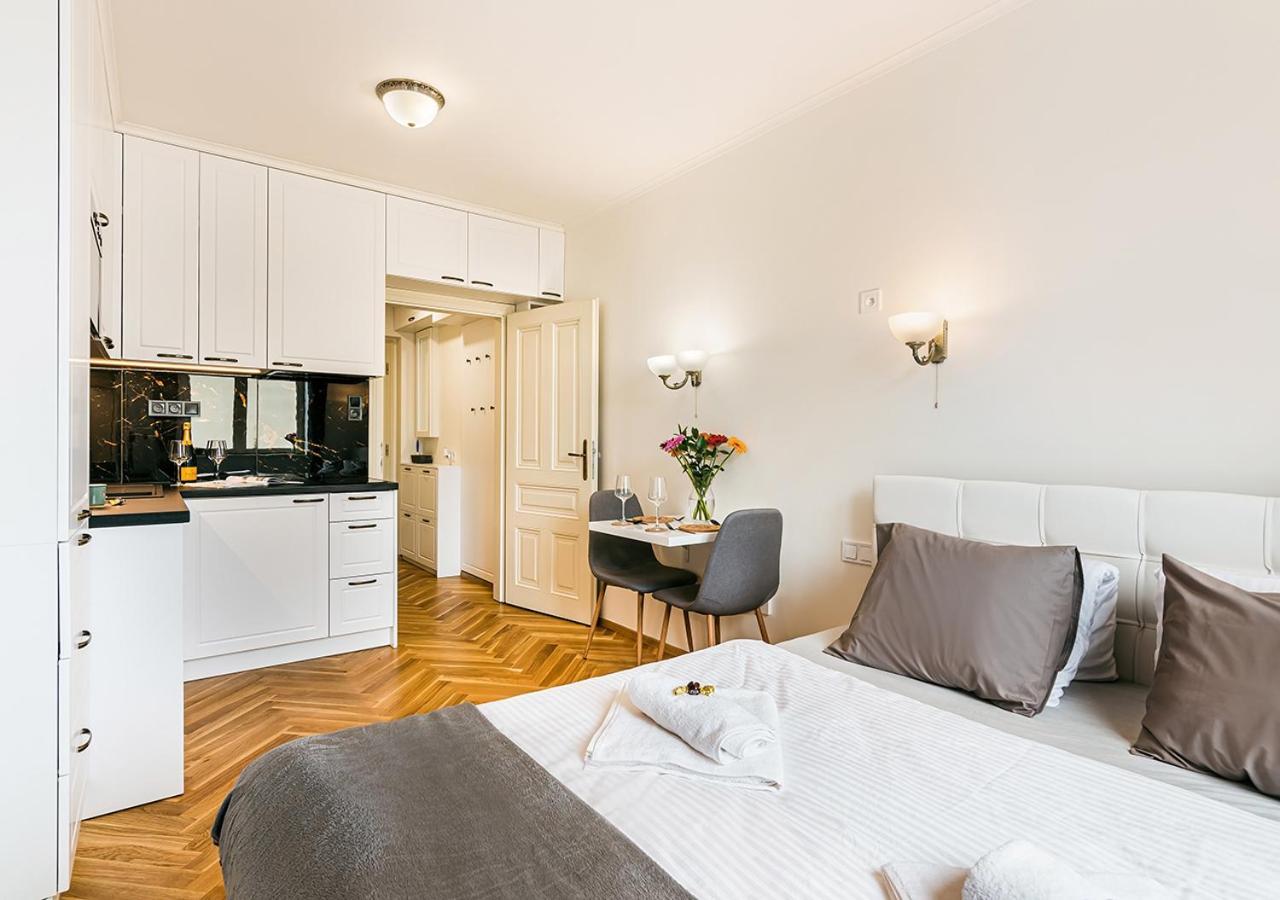Apartment Linda