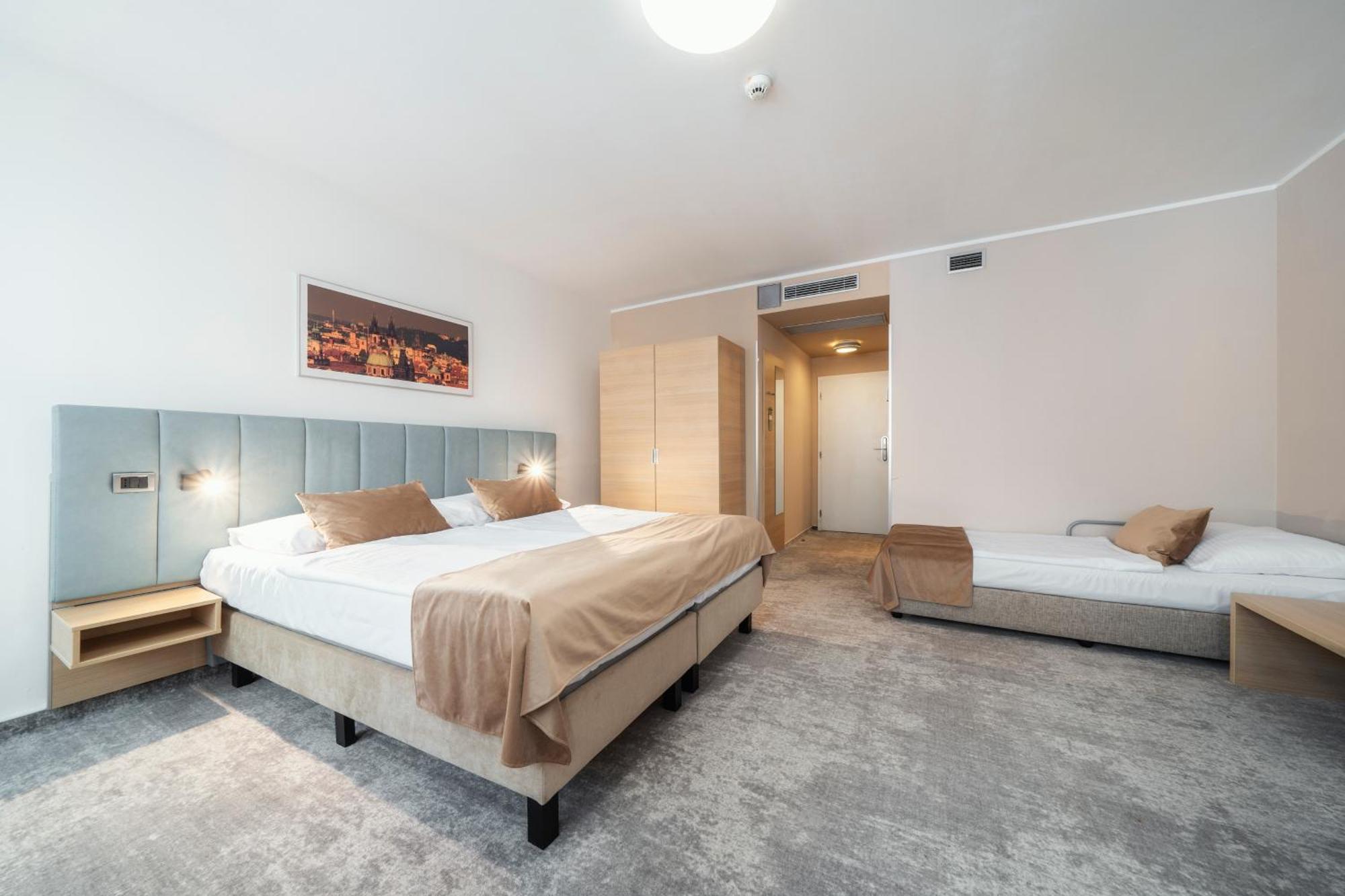 Otel Ehrlich