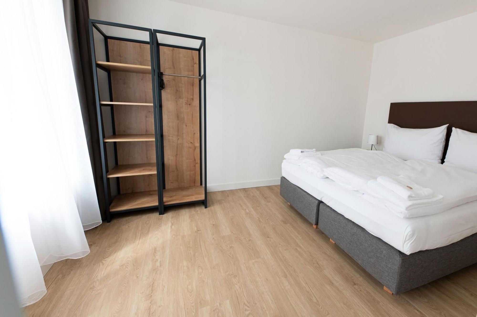 Hotel Post 120