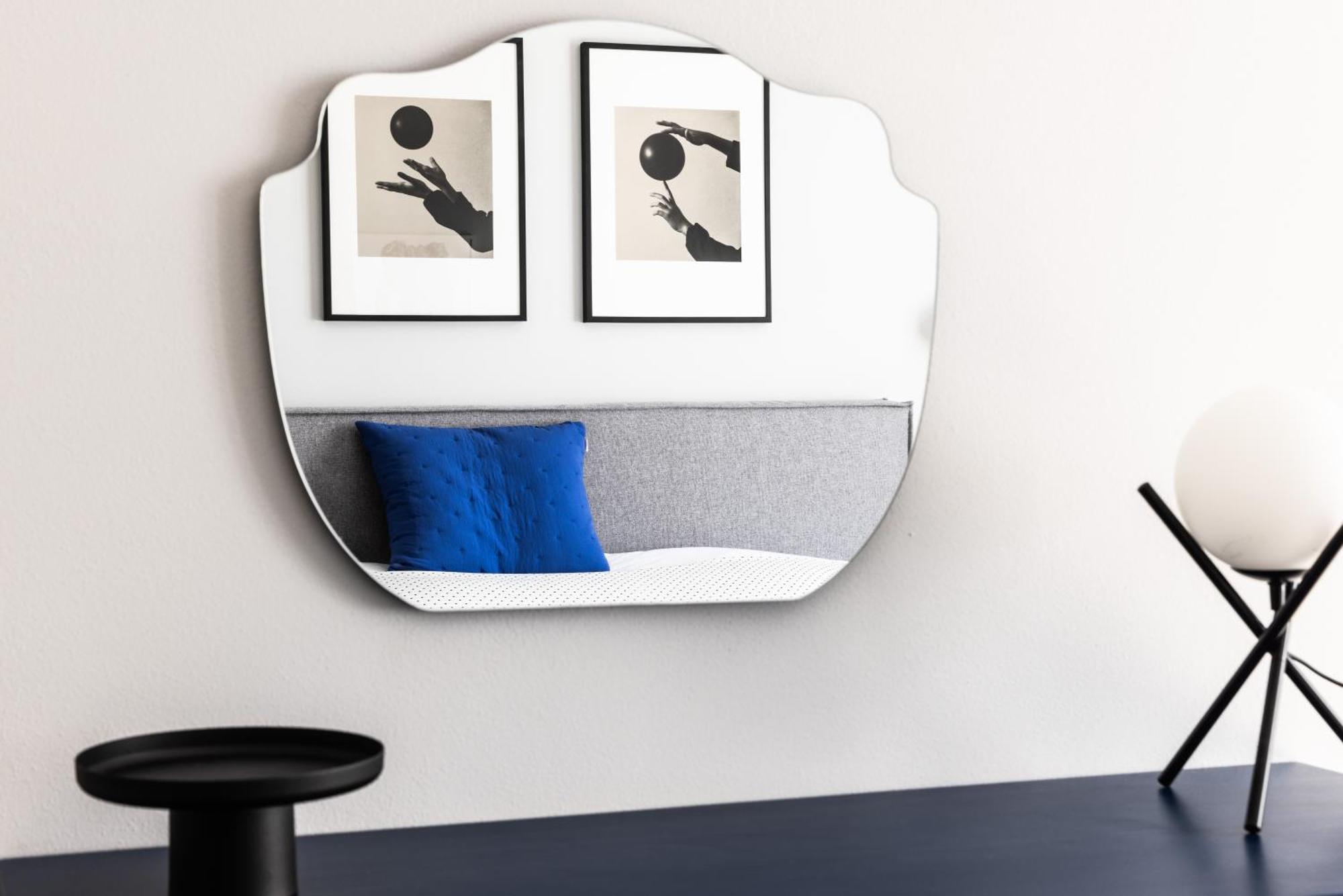Appartement Eleven