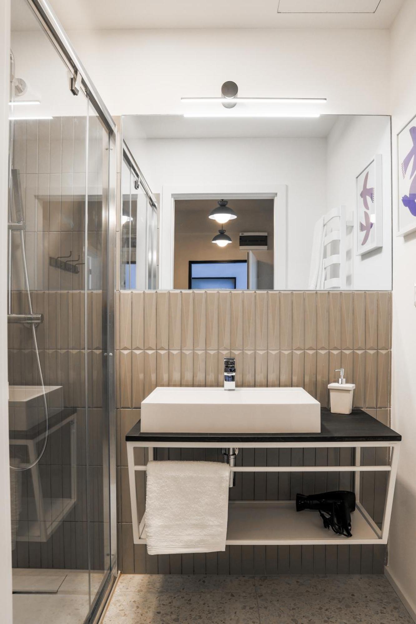 Appartement Eleven Prague