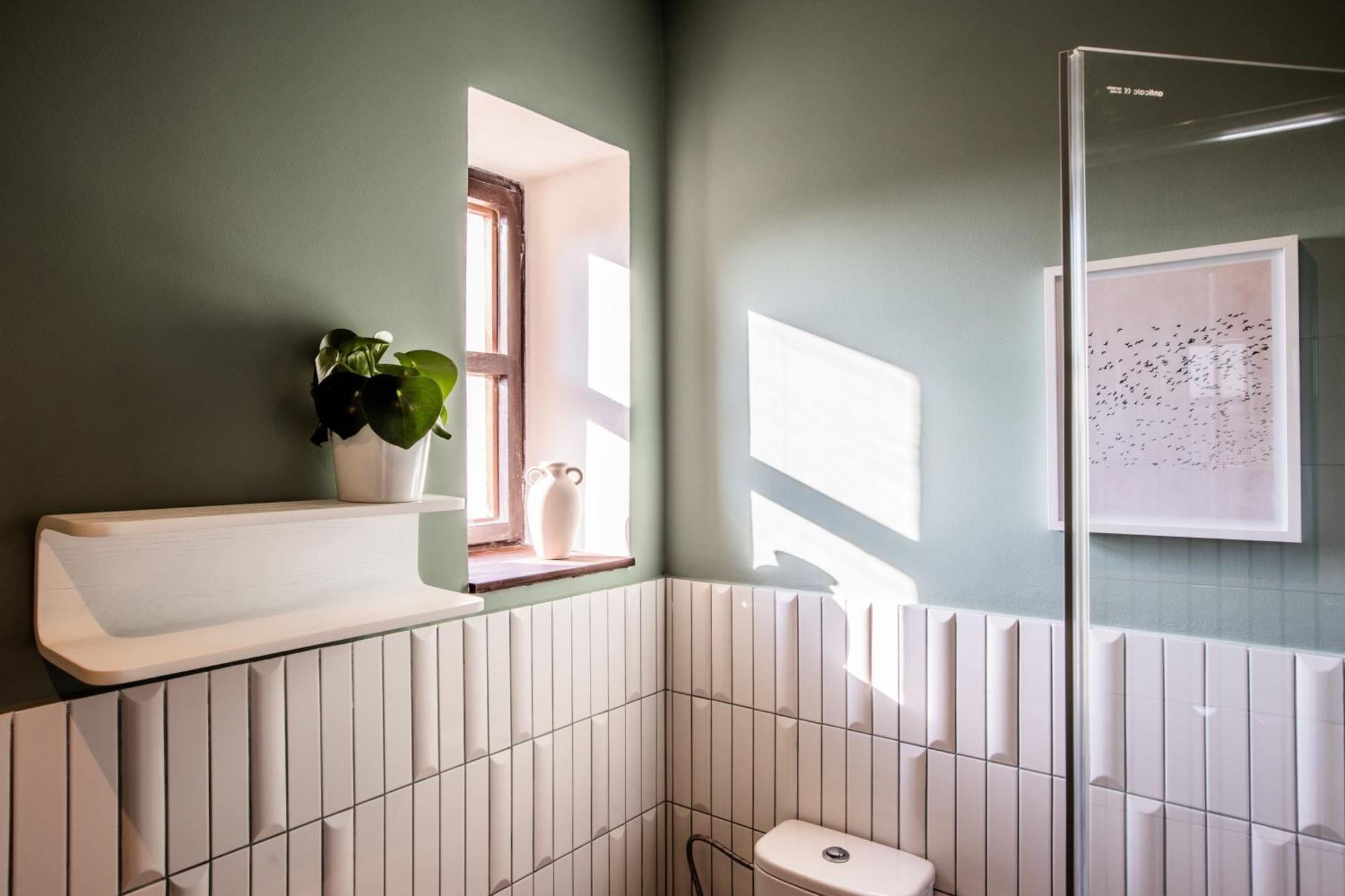 Eleven Appartement Prague