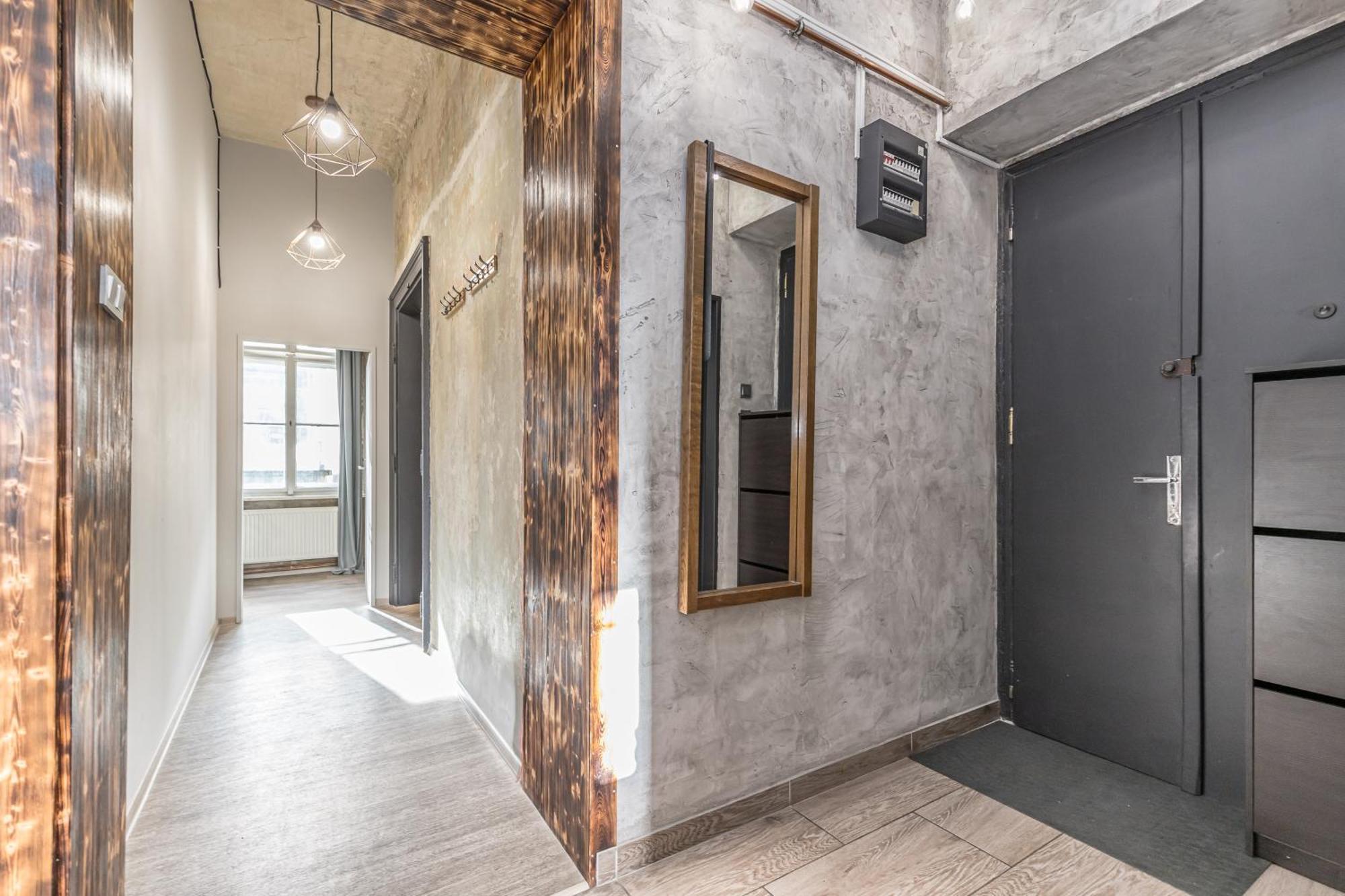 Loft *