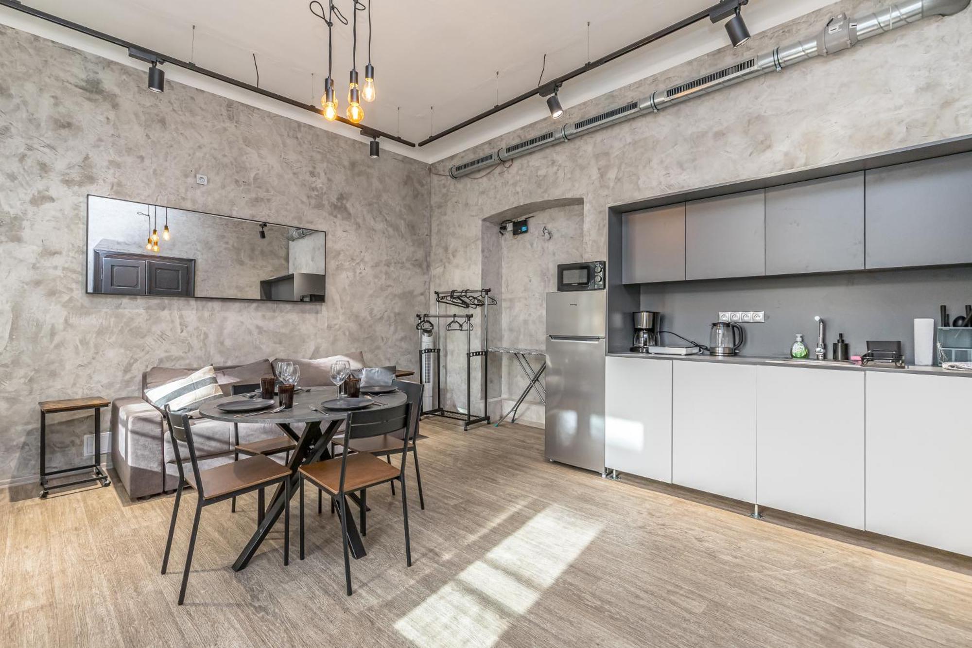 Loft