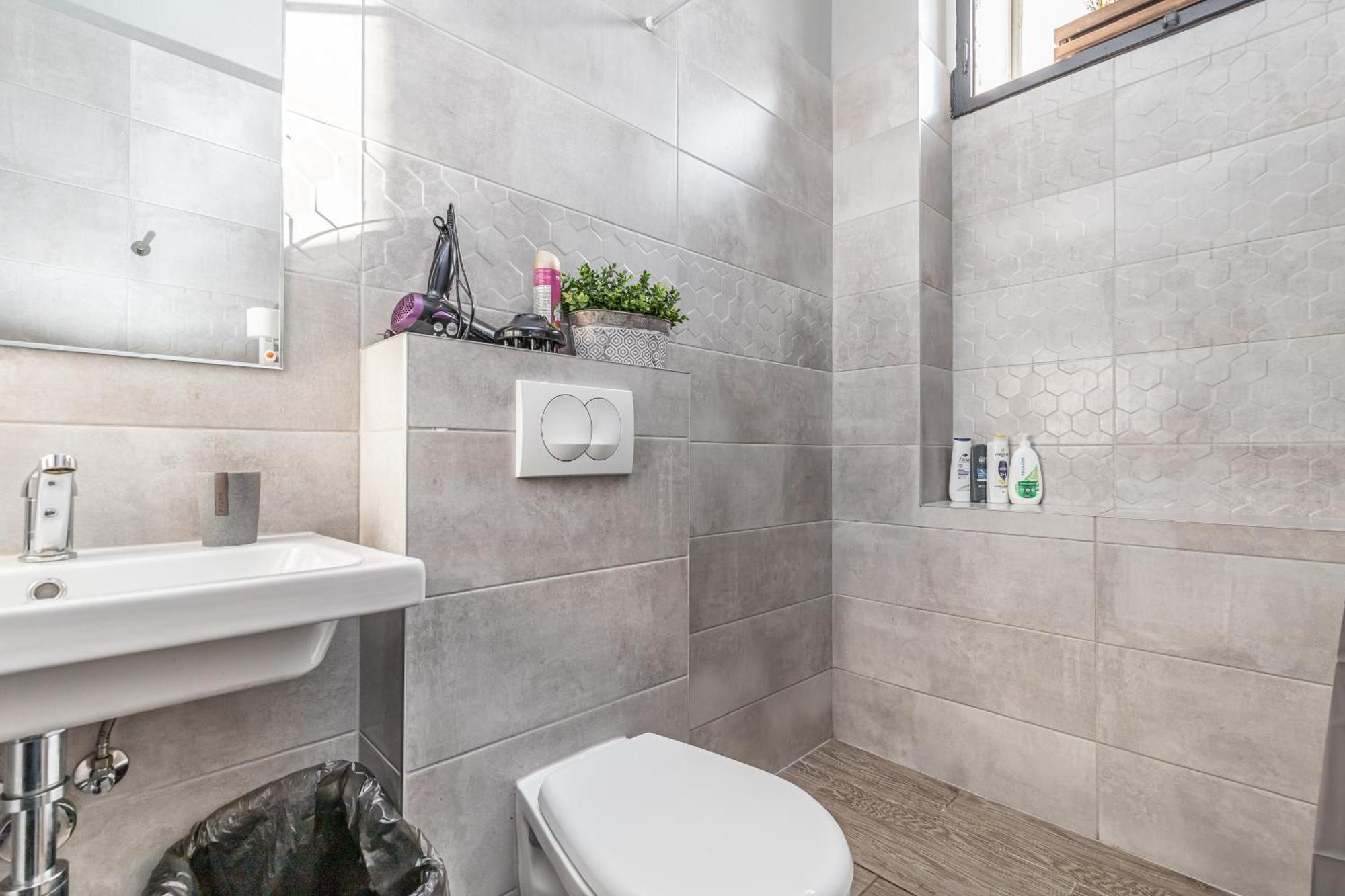 Loft Prague