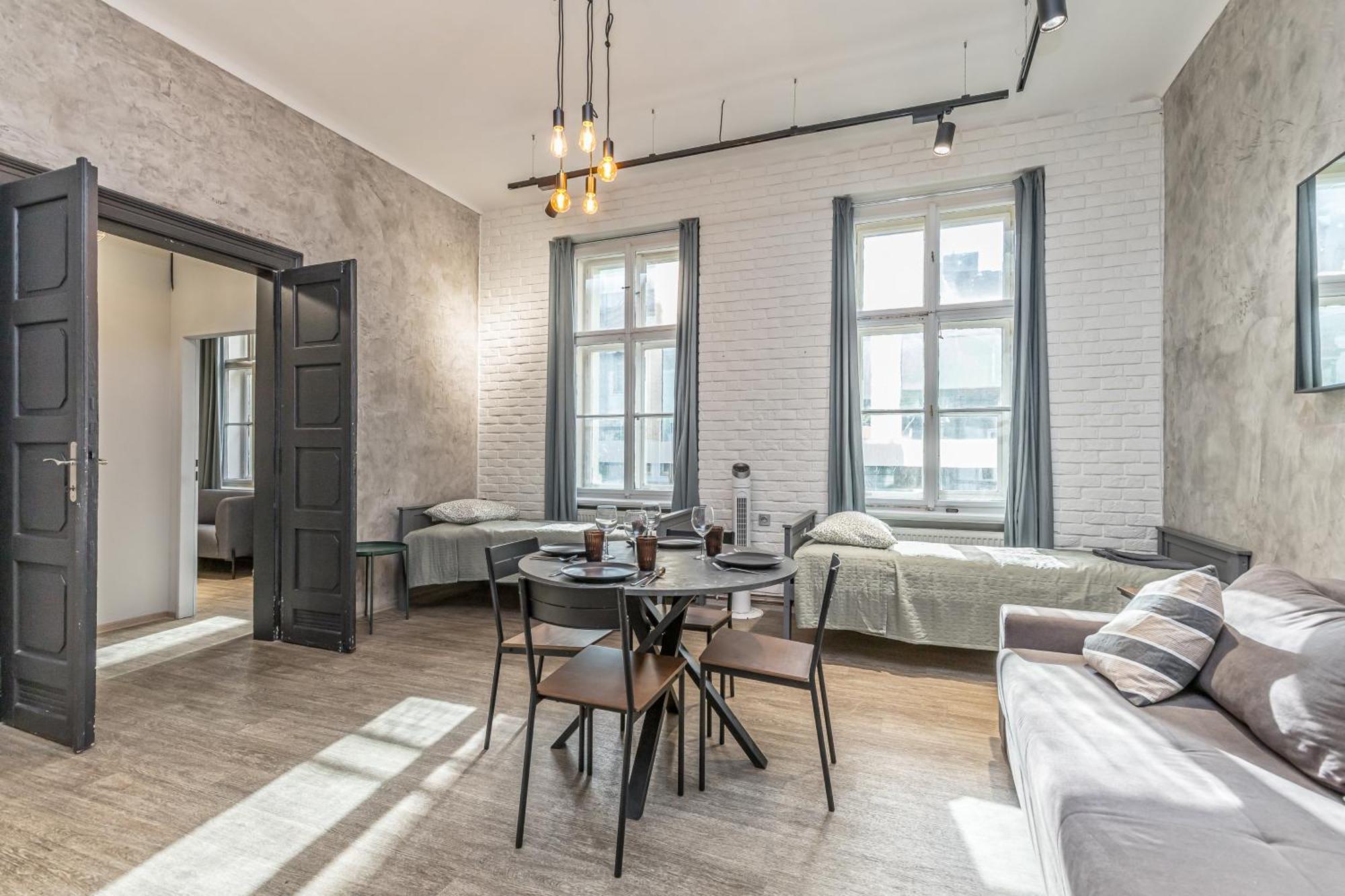 Loft