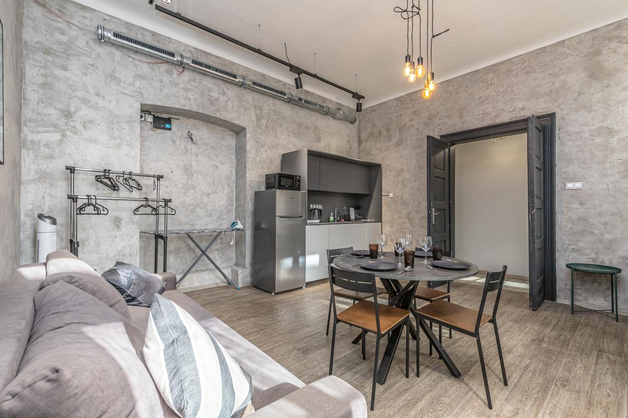 Loft
