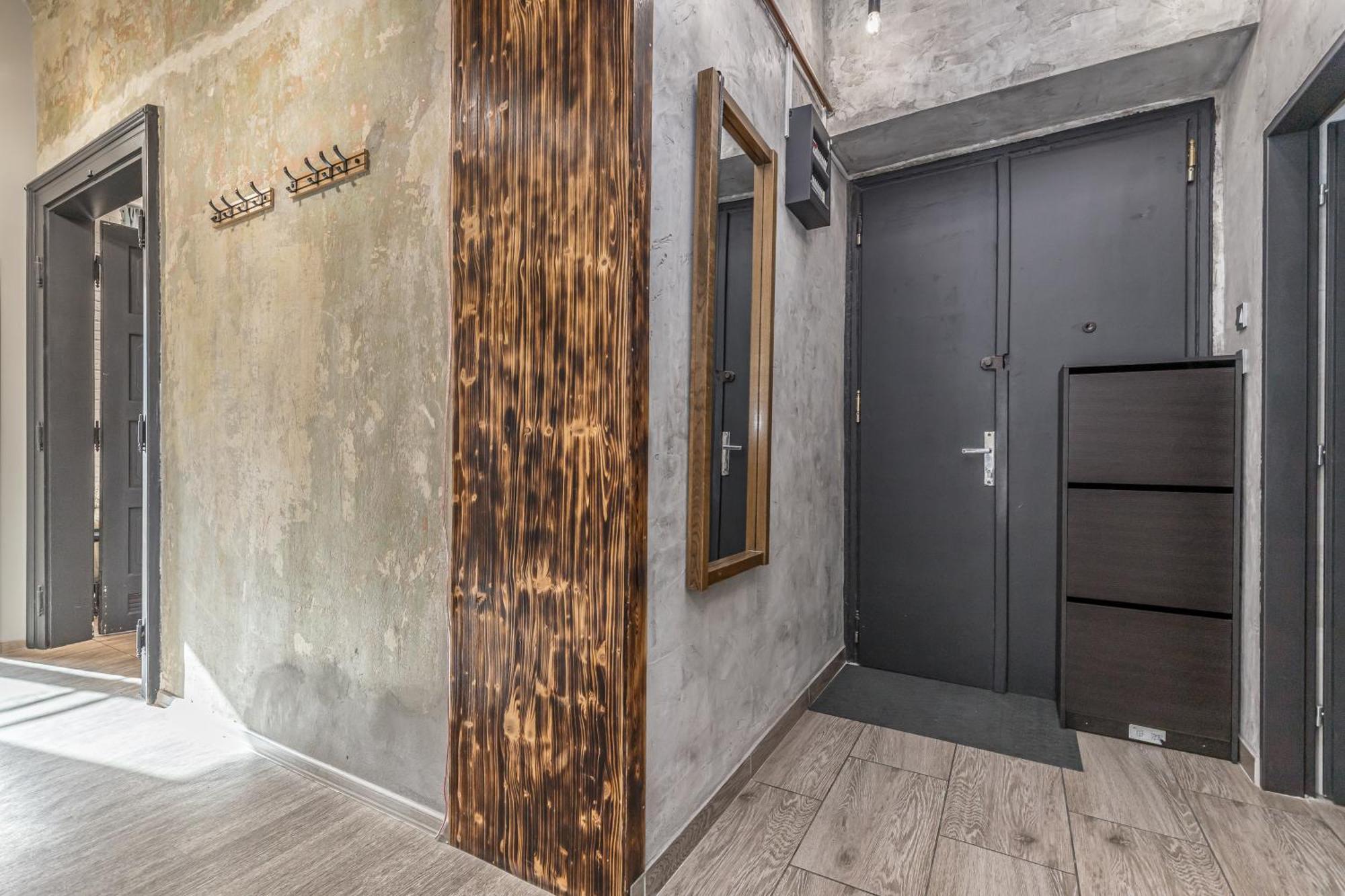 Loft *