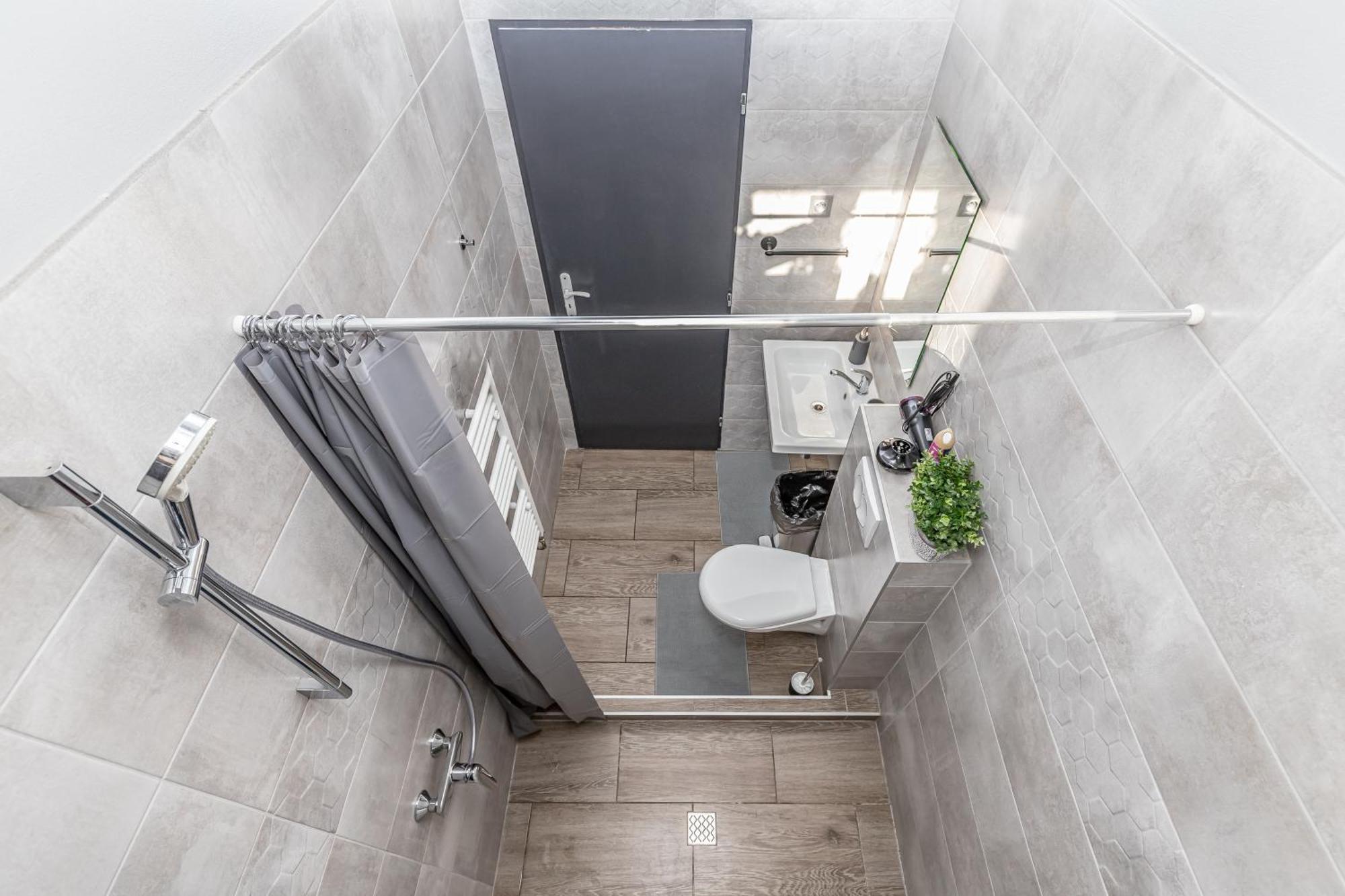 Loft Prague