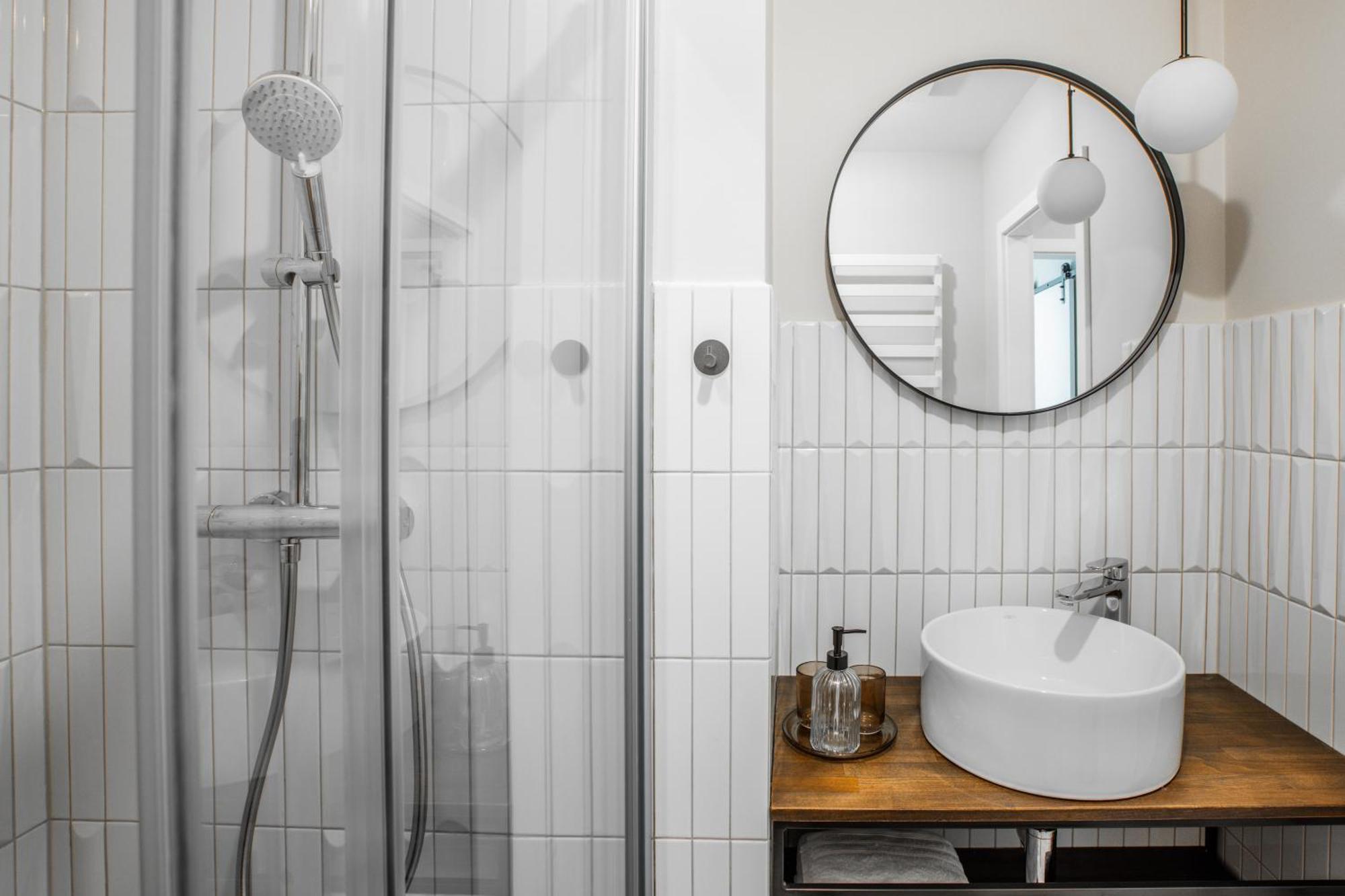 Appartement Eleven