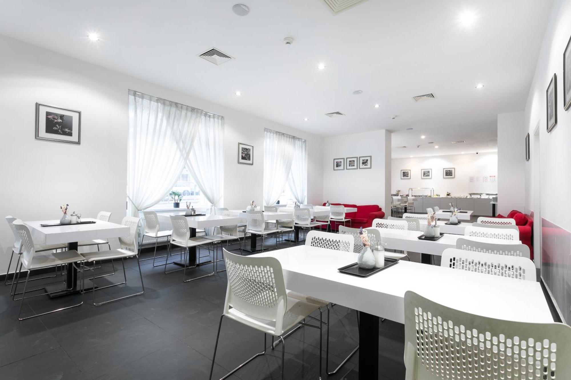 Hotel My Apollon
