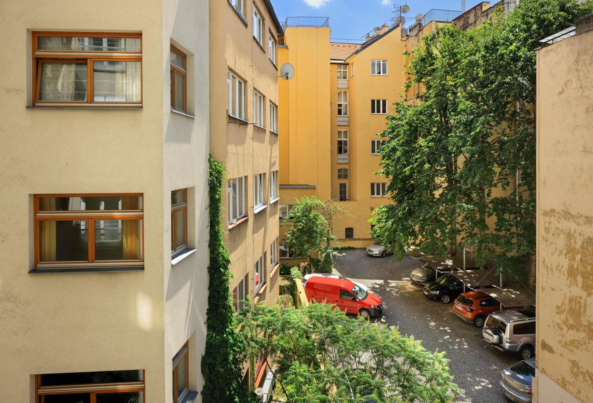 Bene Hotel