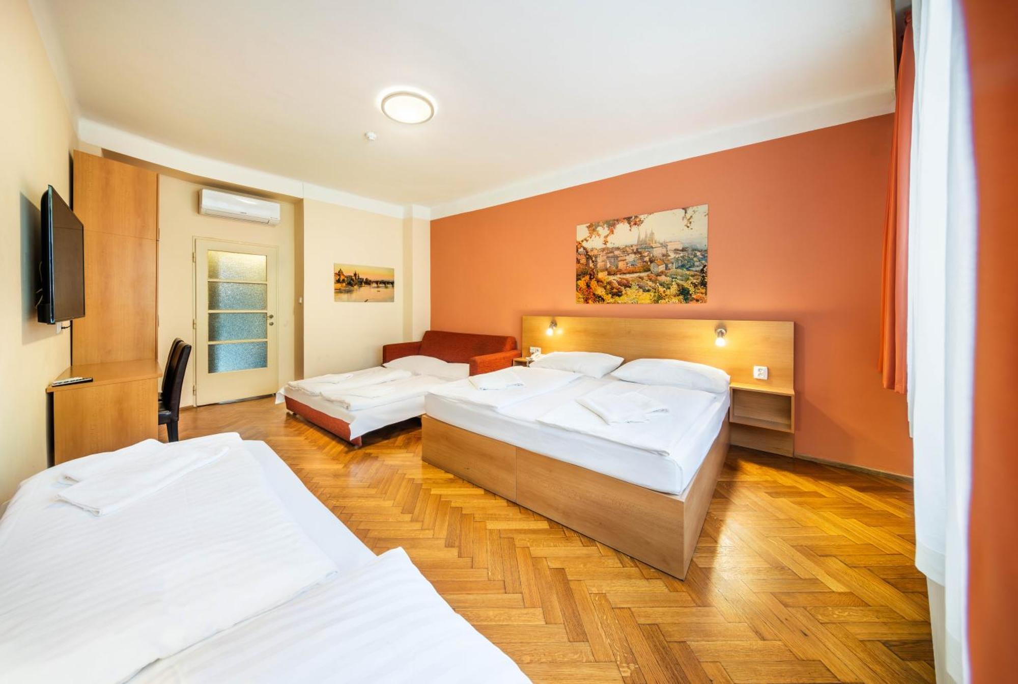 Bene Hotel