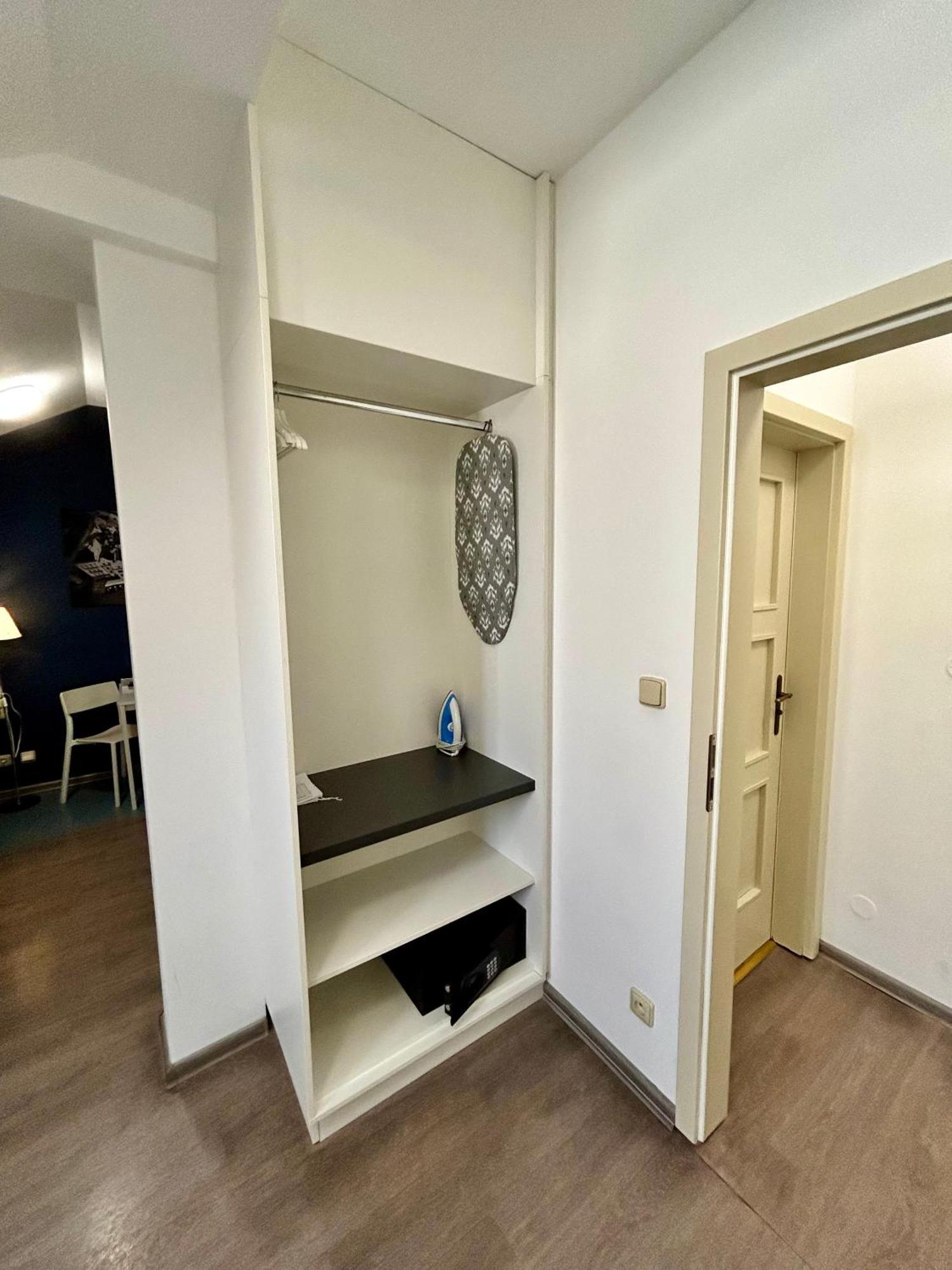 Hotel Alveo 4*