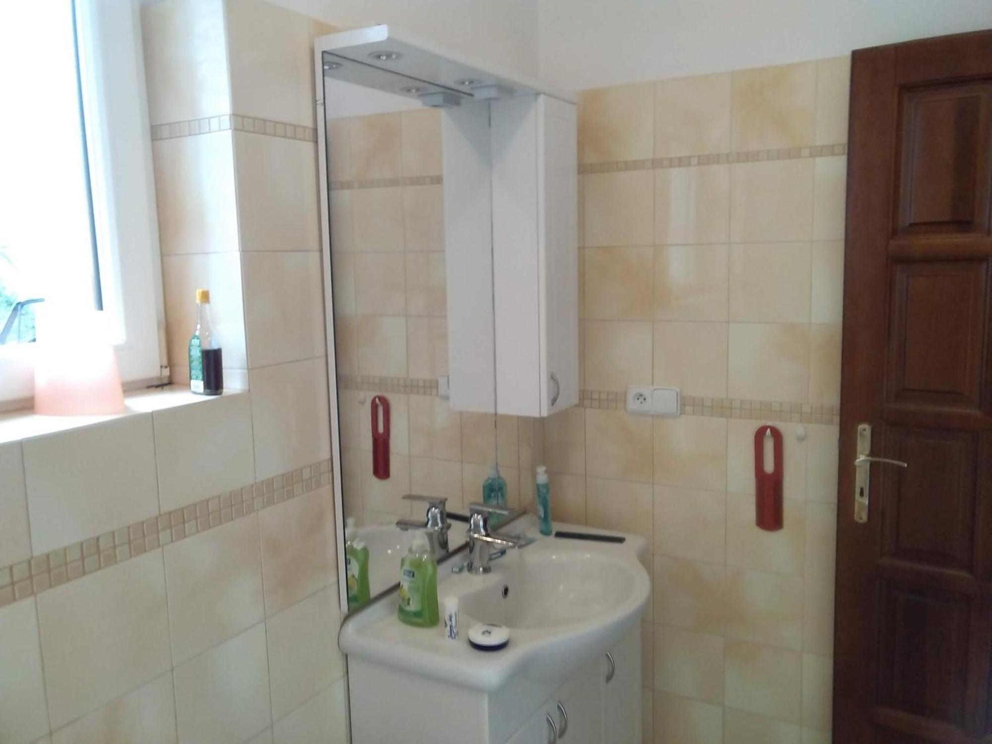 Guest house Charlie Retro-modern Design Prague