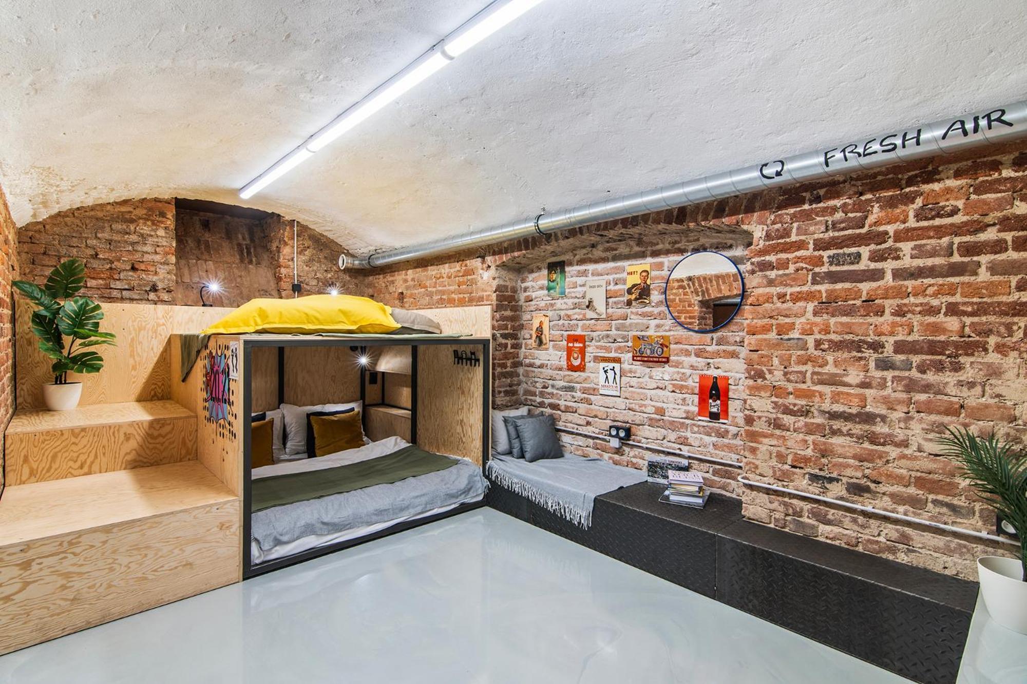 Appartement Royal By Michal&friends