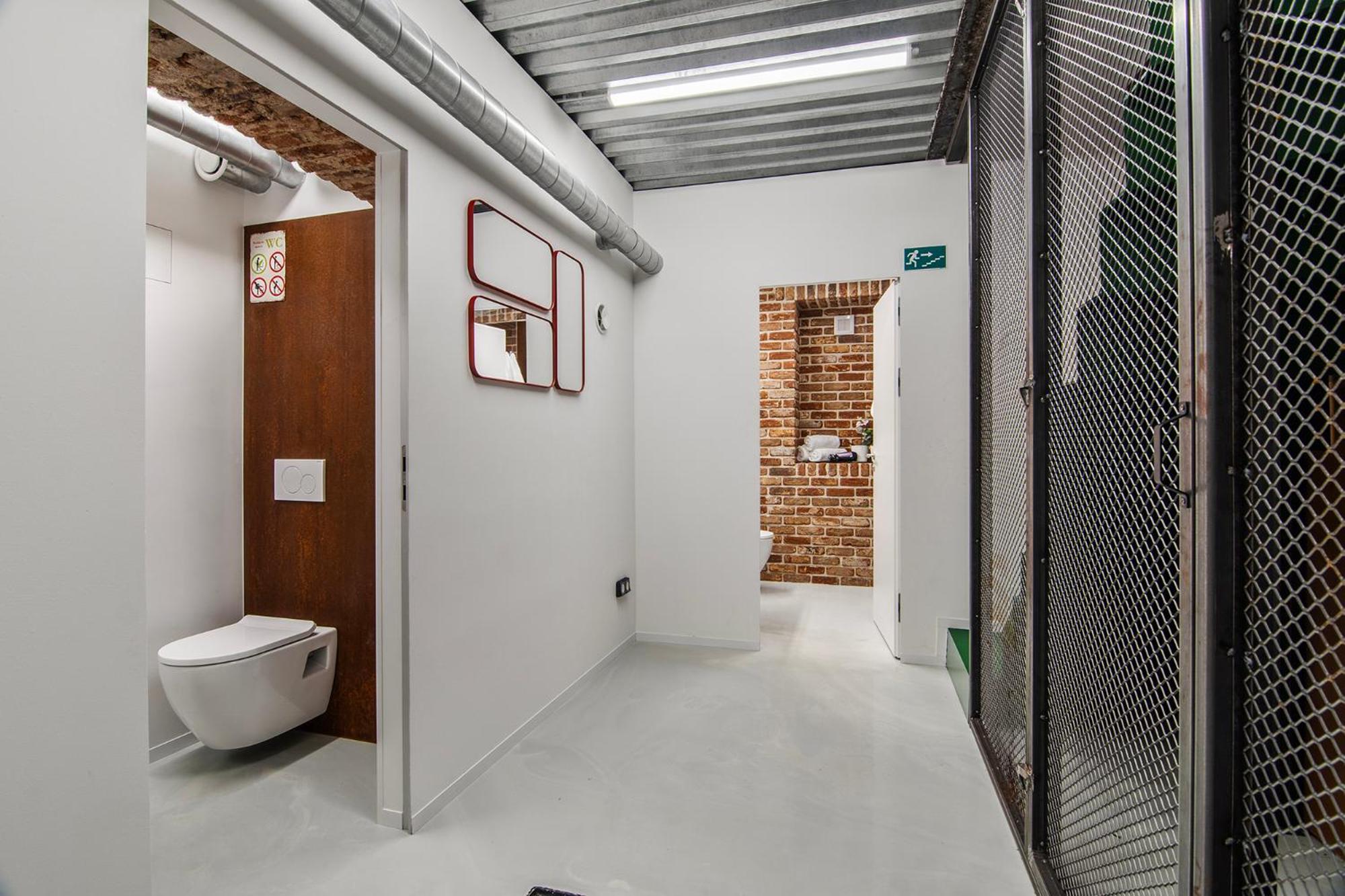 Royal By Michal&friends Appartement