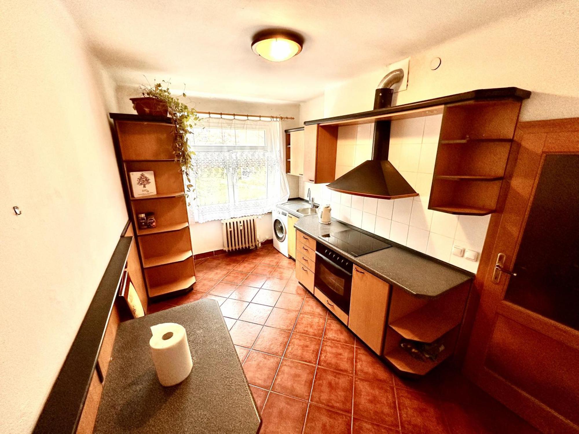 The Cozy Corner Apartment *
