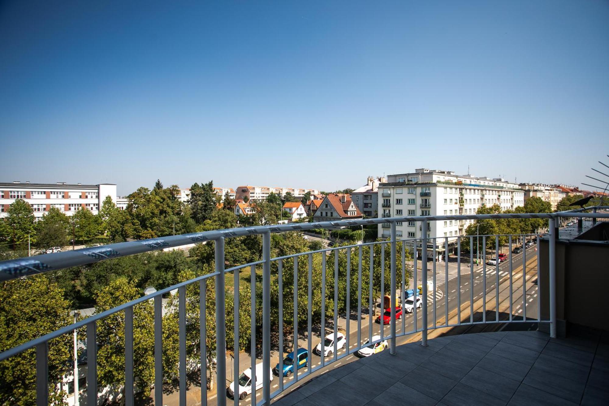 Hotel My Apollon