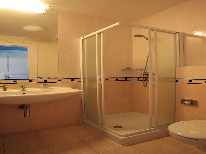 Hotel Anna Prague