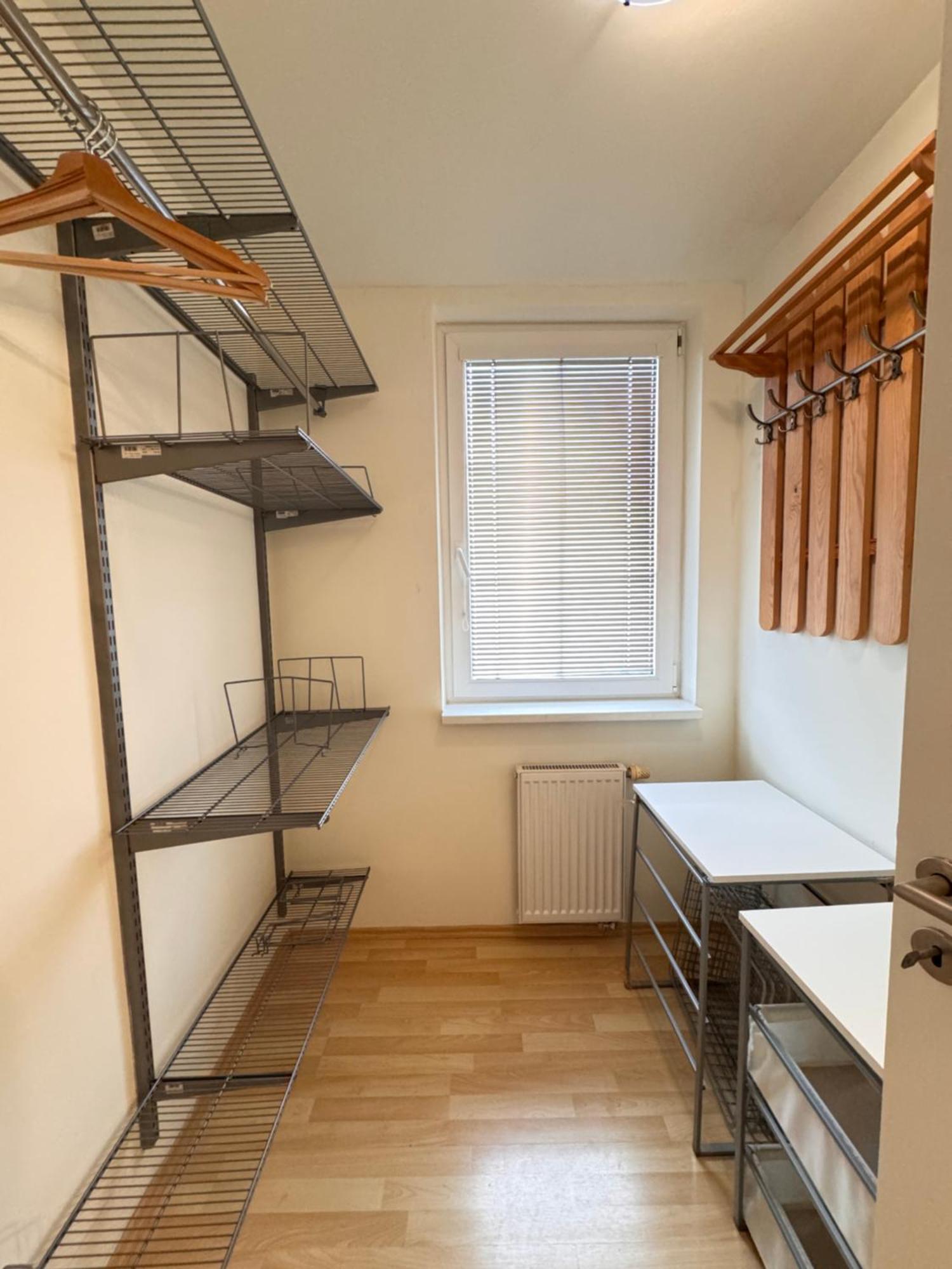 Appartement Diamondvilla, 4 Bedroom Apartment, Garden & *