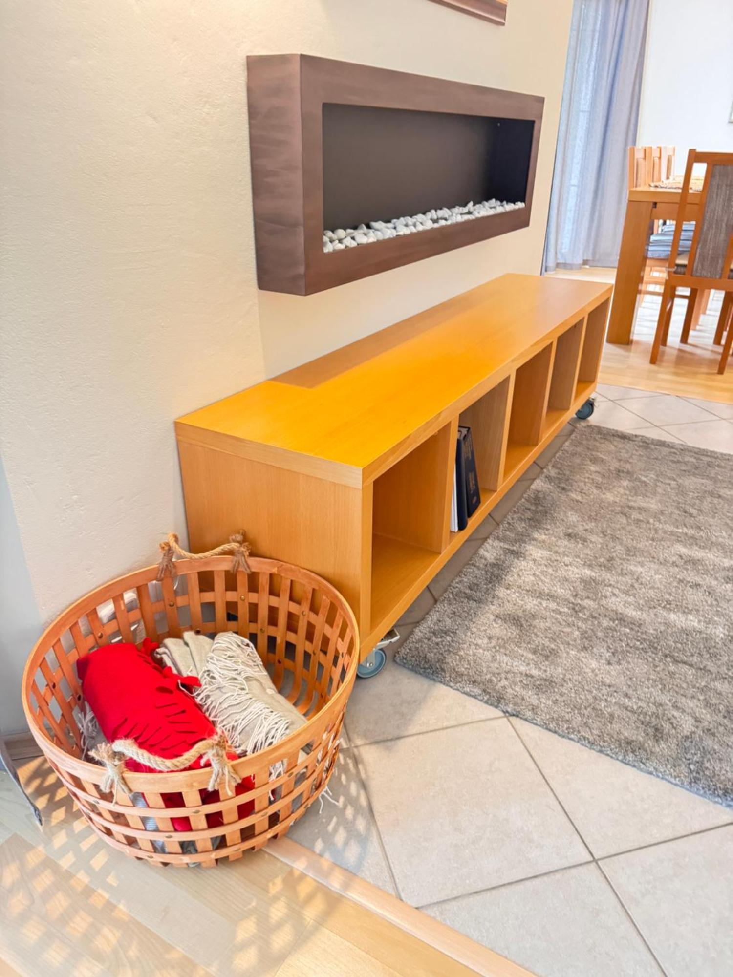 Appartement Diamondvilla, 4 Bedroom Apartment, Garden & *