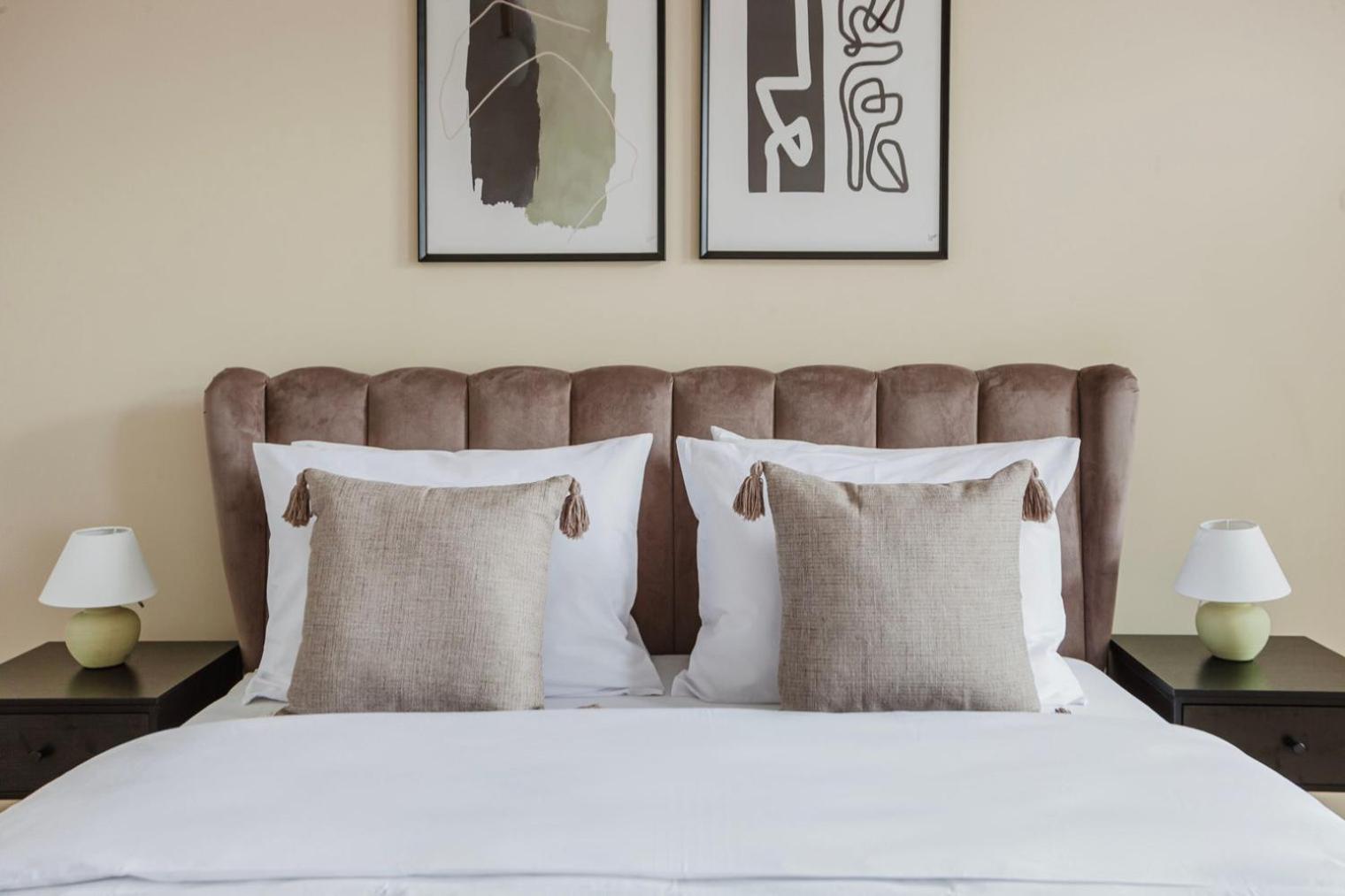 Apartment Blueground 10 Nr Park Foodie Area Prg-18