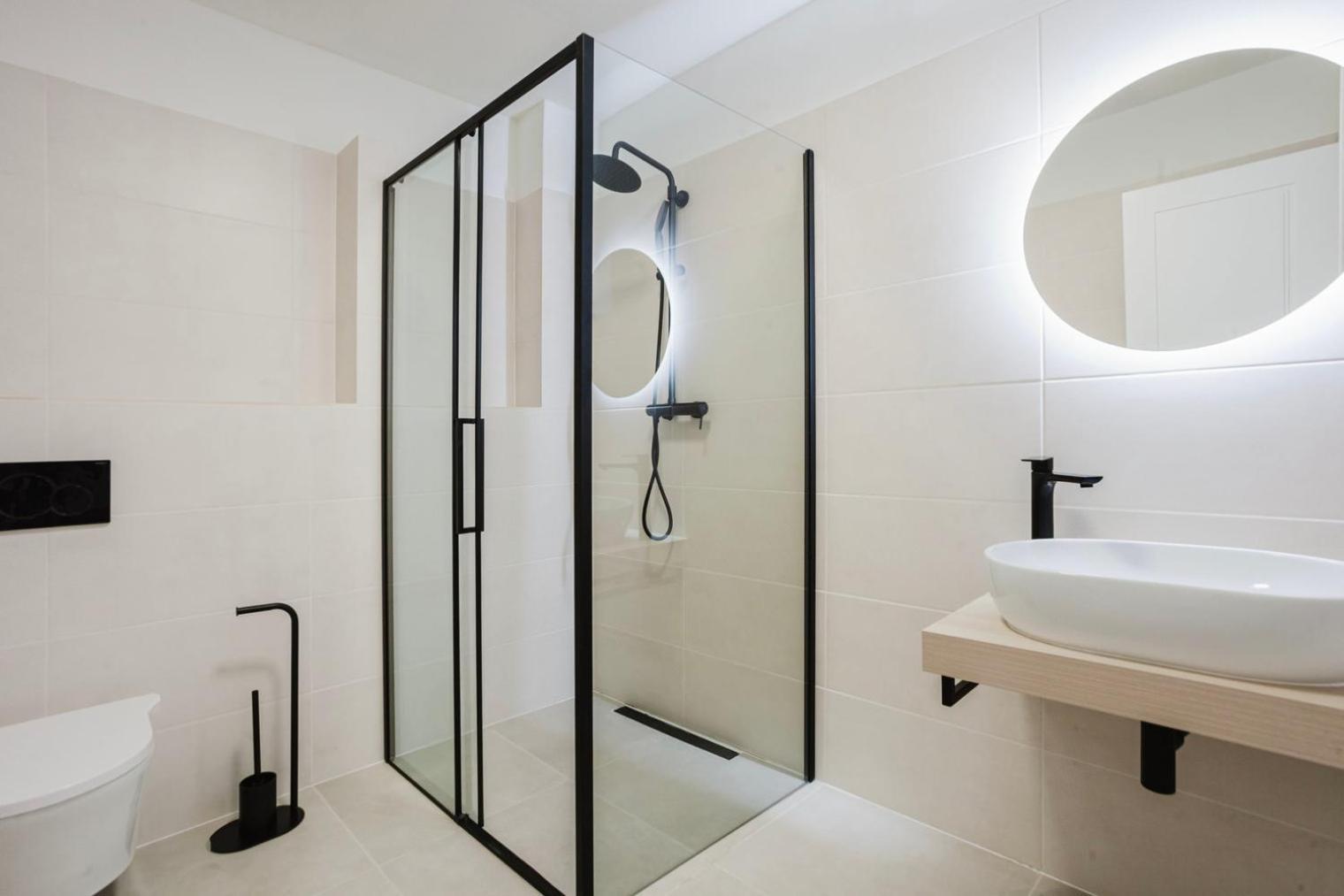 Blueground 10 Nr Park Foodie Area Prg-18 Apartment Prague