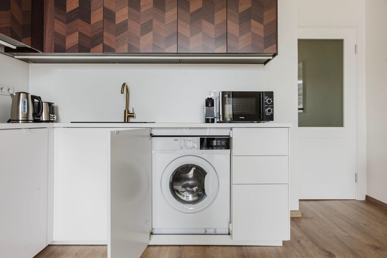 Apartment Blueground 10 Nr Park Foodie Area Prg-18