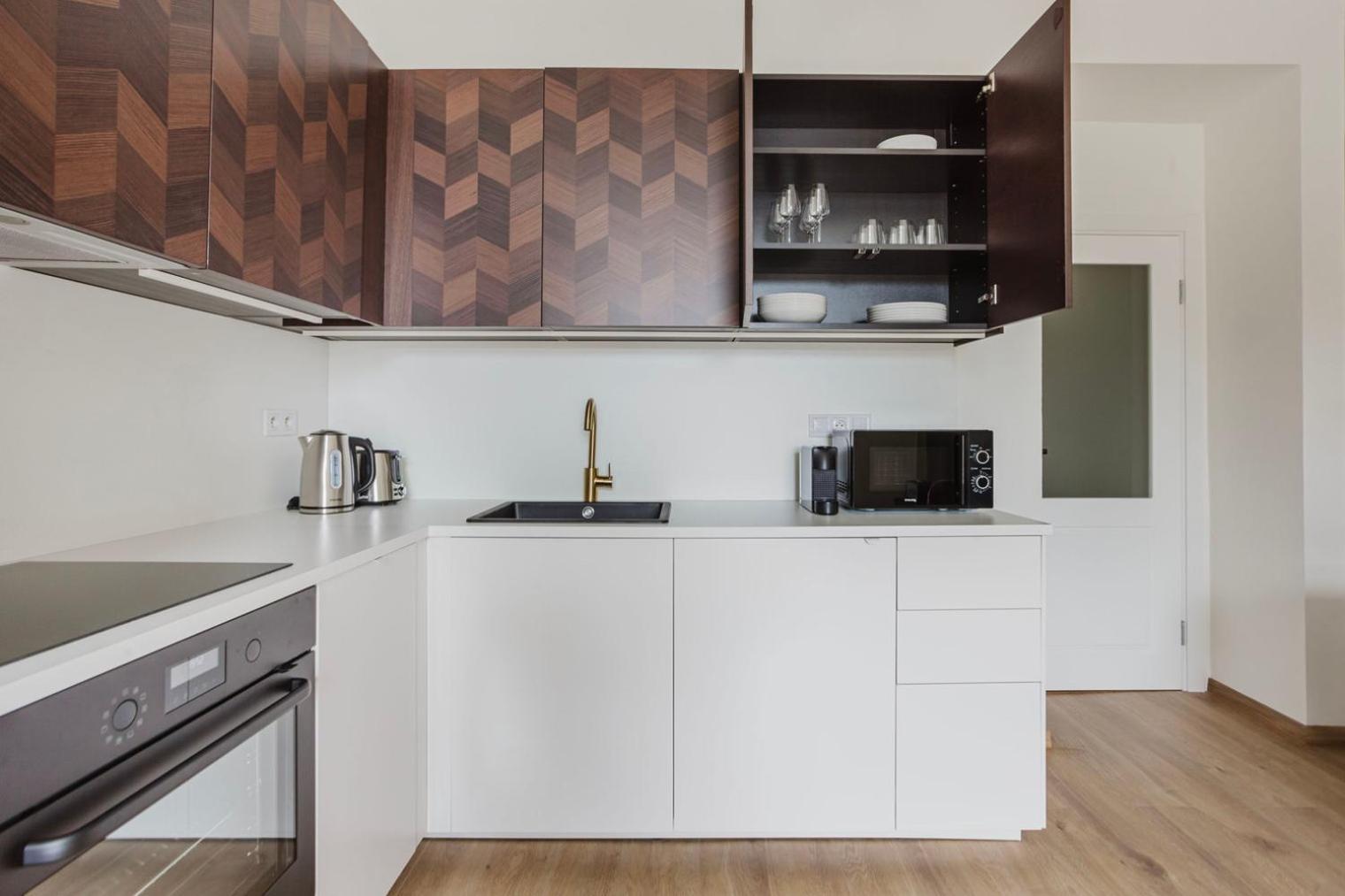 Apartment Blueground 10 Nr Park Foodie Area Prg-18