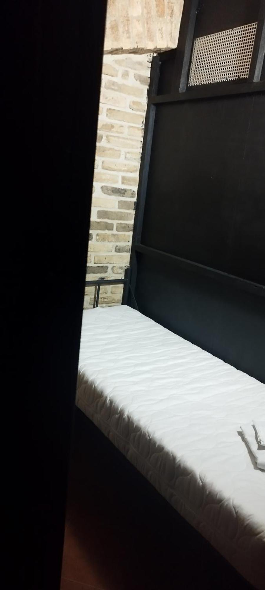 Hostel Alba