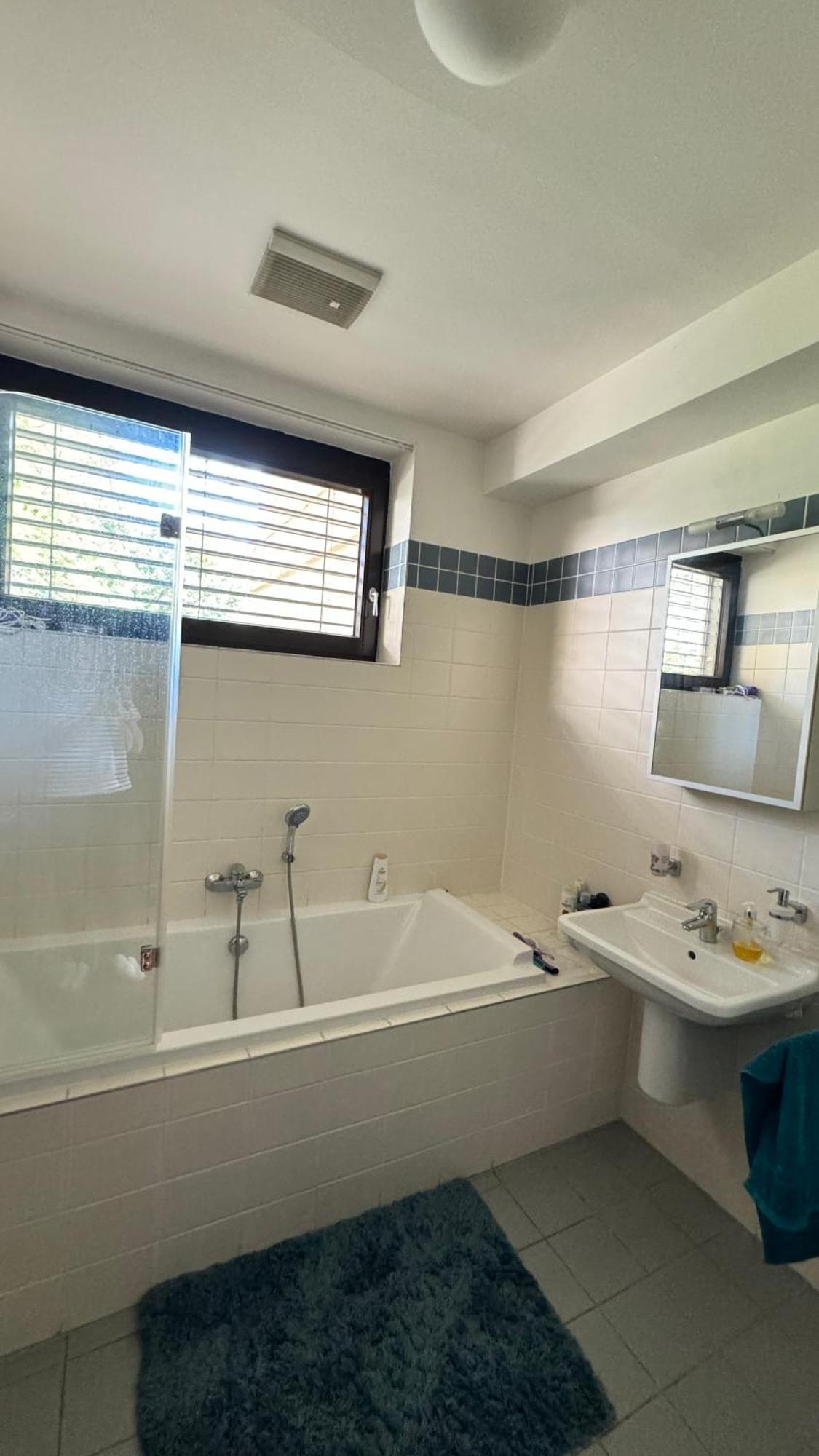 Privatunterkunft Guest House *