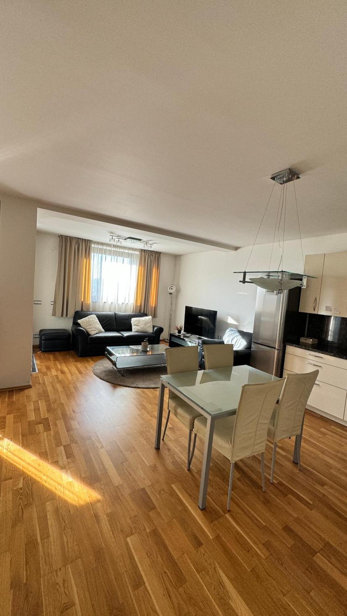 Guest House * Prag
