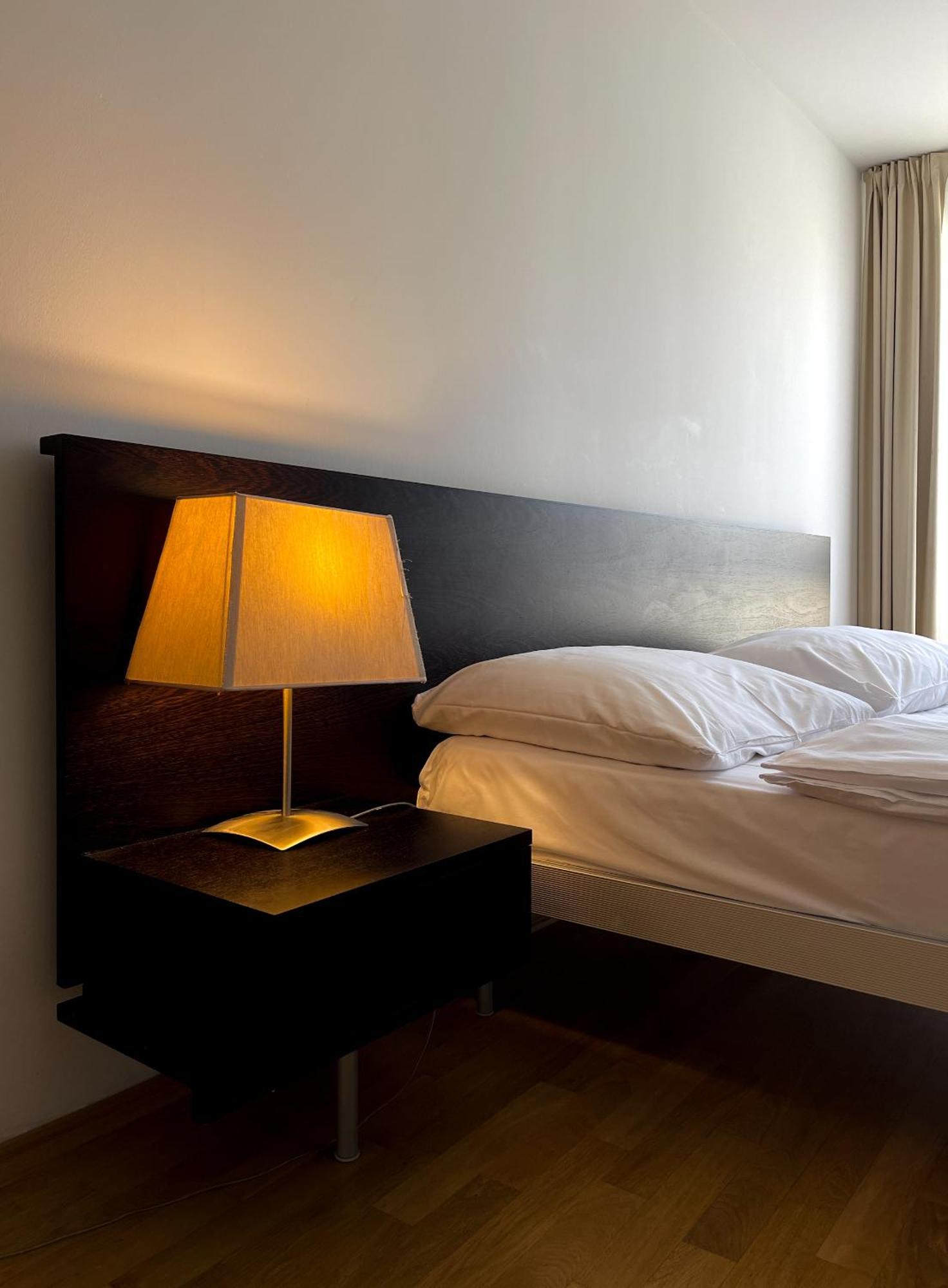 Apartamento Havelska Old Town Praga