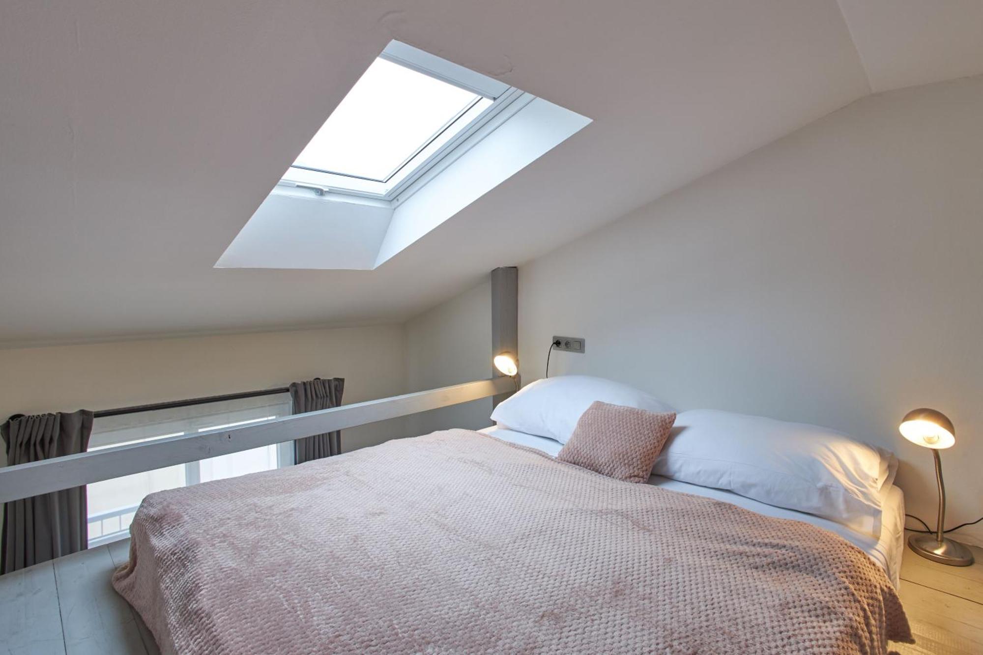 Wenceslas Square Aparthotel 4*