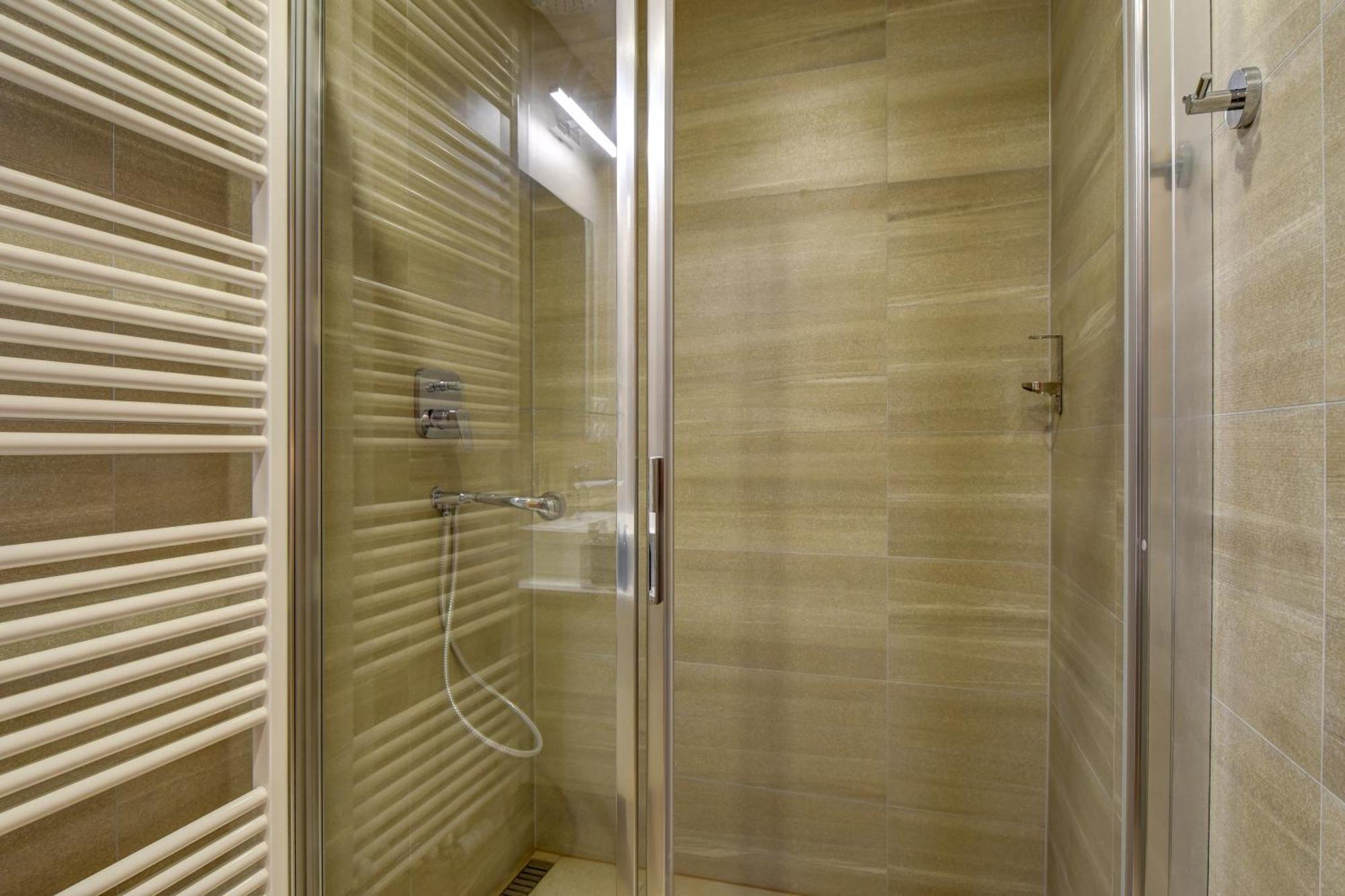 Karlova Hotel Prague