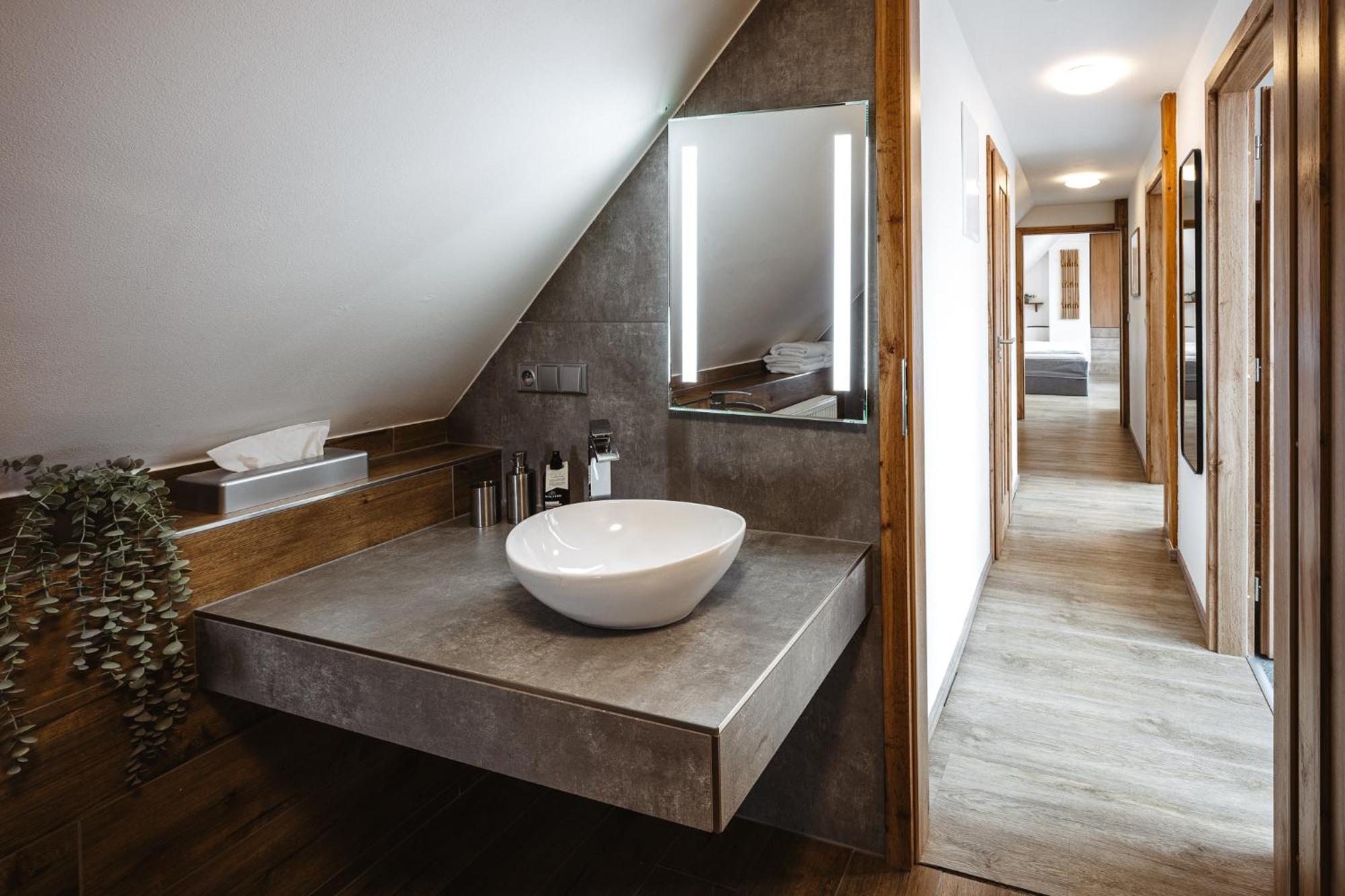 Frydl Hotel 3*